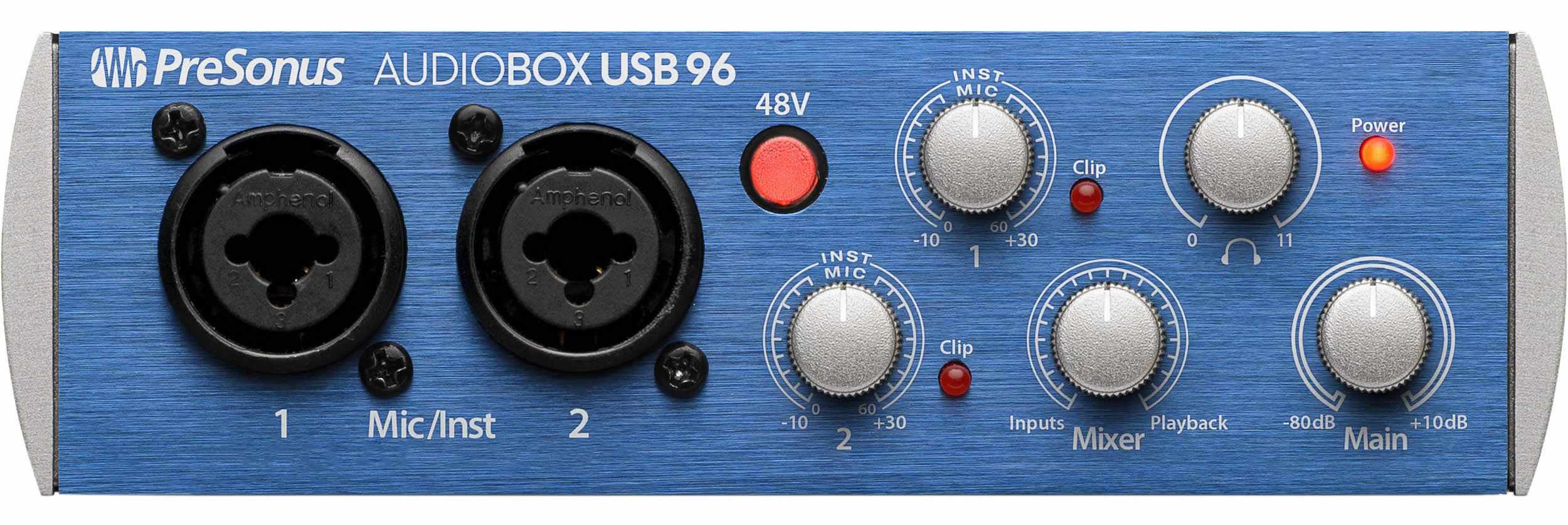 presonus-audiobox-usb-96_5b349eeb4c038.jpg