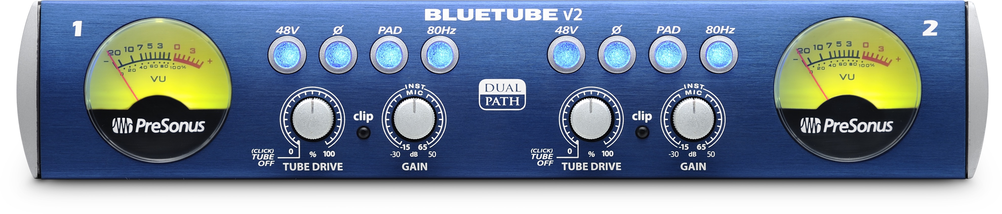 presonus-bluetube-dp-v2_61f3d21b0a96a.jpeg