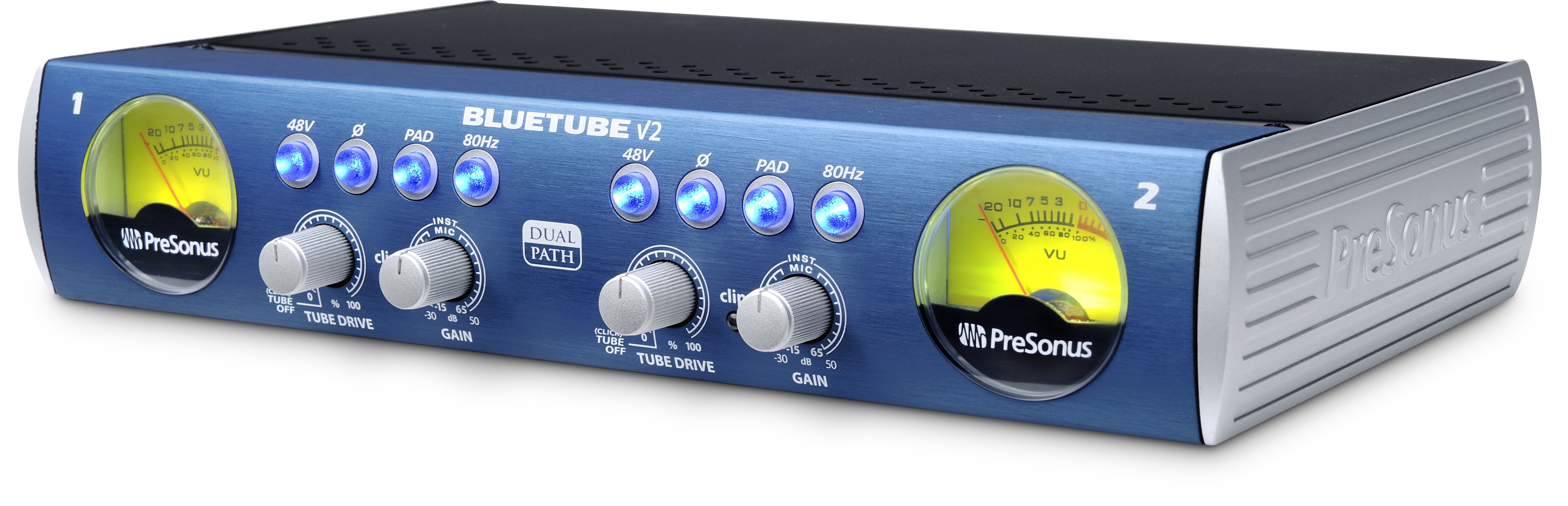 presonus-bluetube-dp-v2_61f3d21d9982a.jpeg