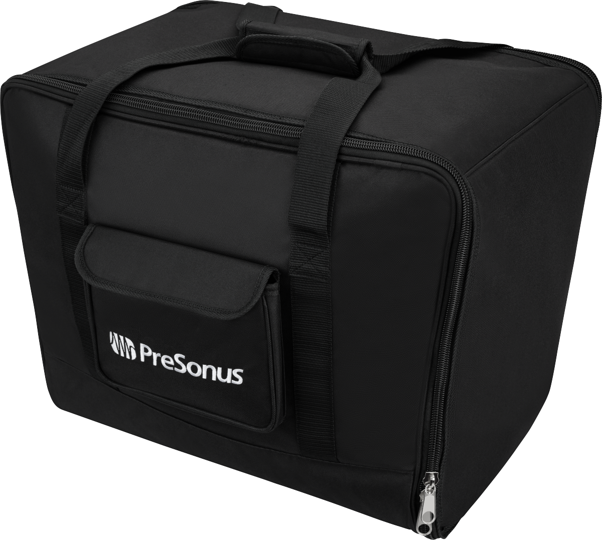 presonus-cdl10p-tote_679c91b3d5076.png