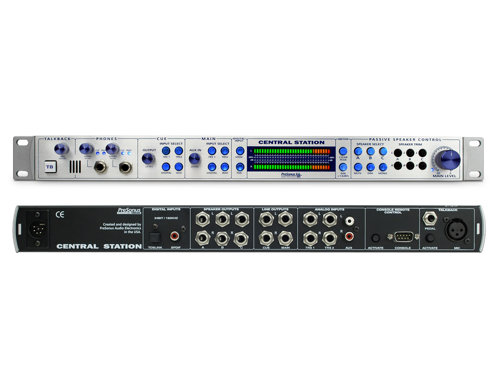 presonus-central-station-plus_600709a9ca71f.jpg