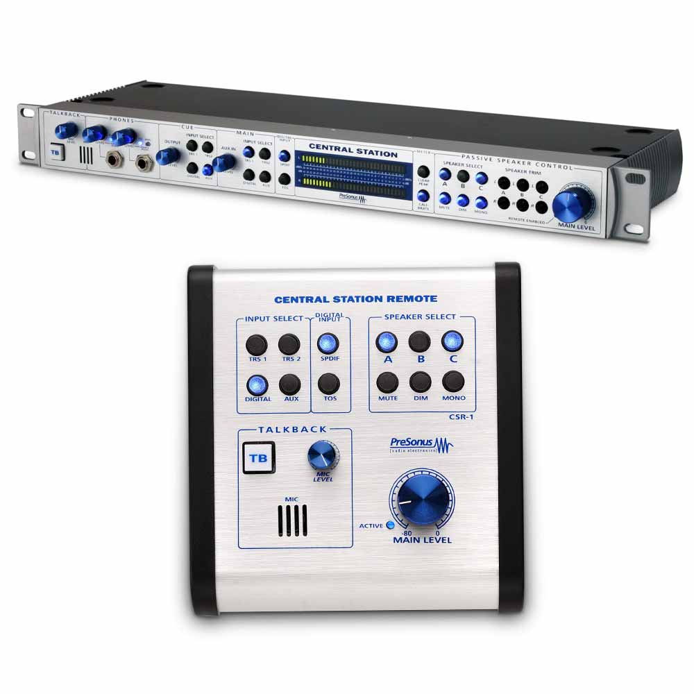 presonus-central-station-plus_600709aa53885.jpg