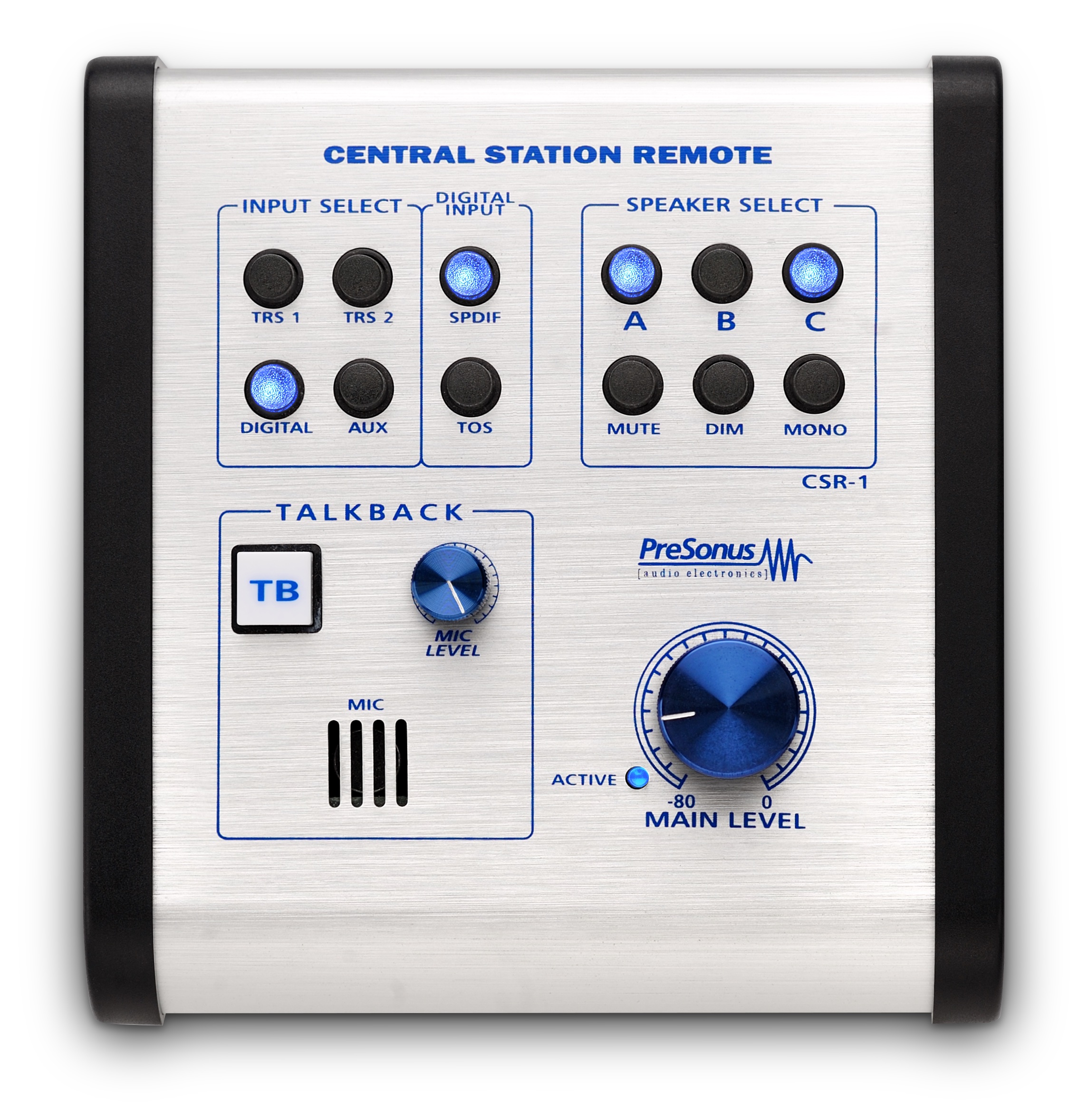 presonus-central-station-plus_61f7c0f493171.jpeg