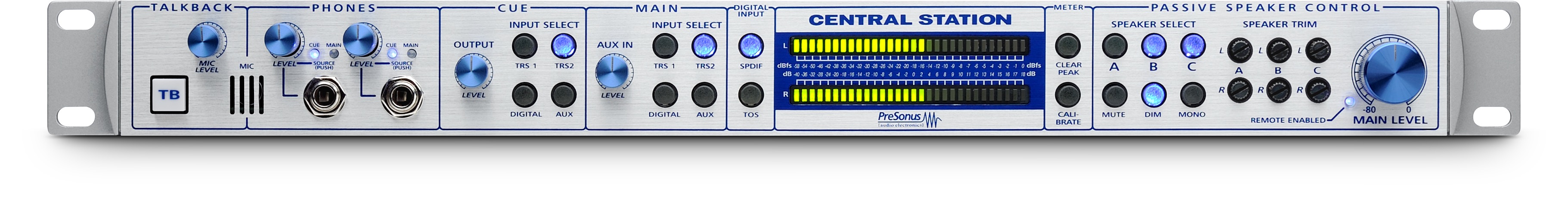 presonus-central-station-plus_61f7c0f6b6950.jpeg