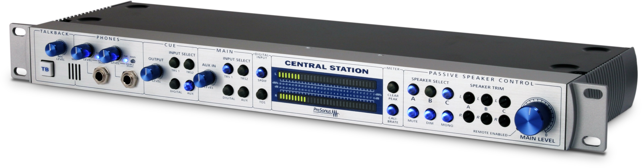 presonus-central-station-plus_61f7c0f8220e7.jpeg