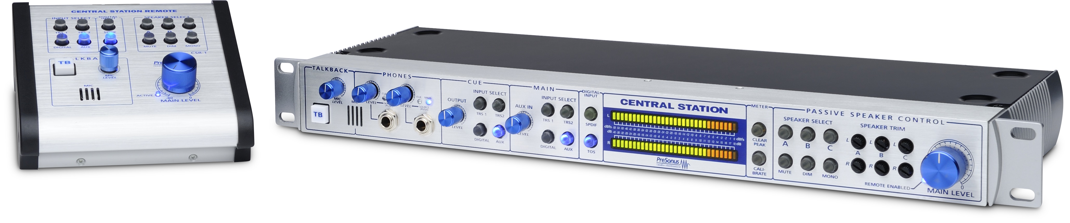 presonus-central-station-plus_61f7c0f8ded69.jpeg