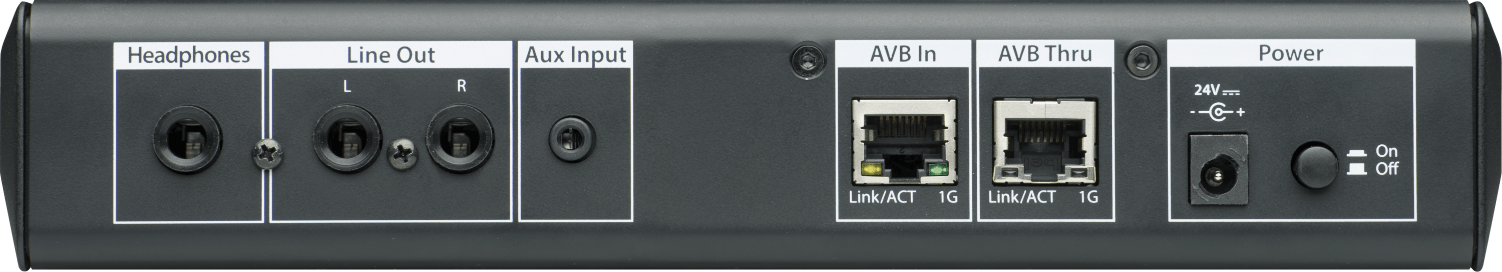 presonus-earmix-16m_69b92b4043729.png