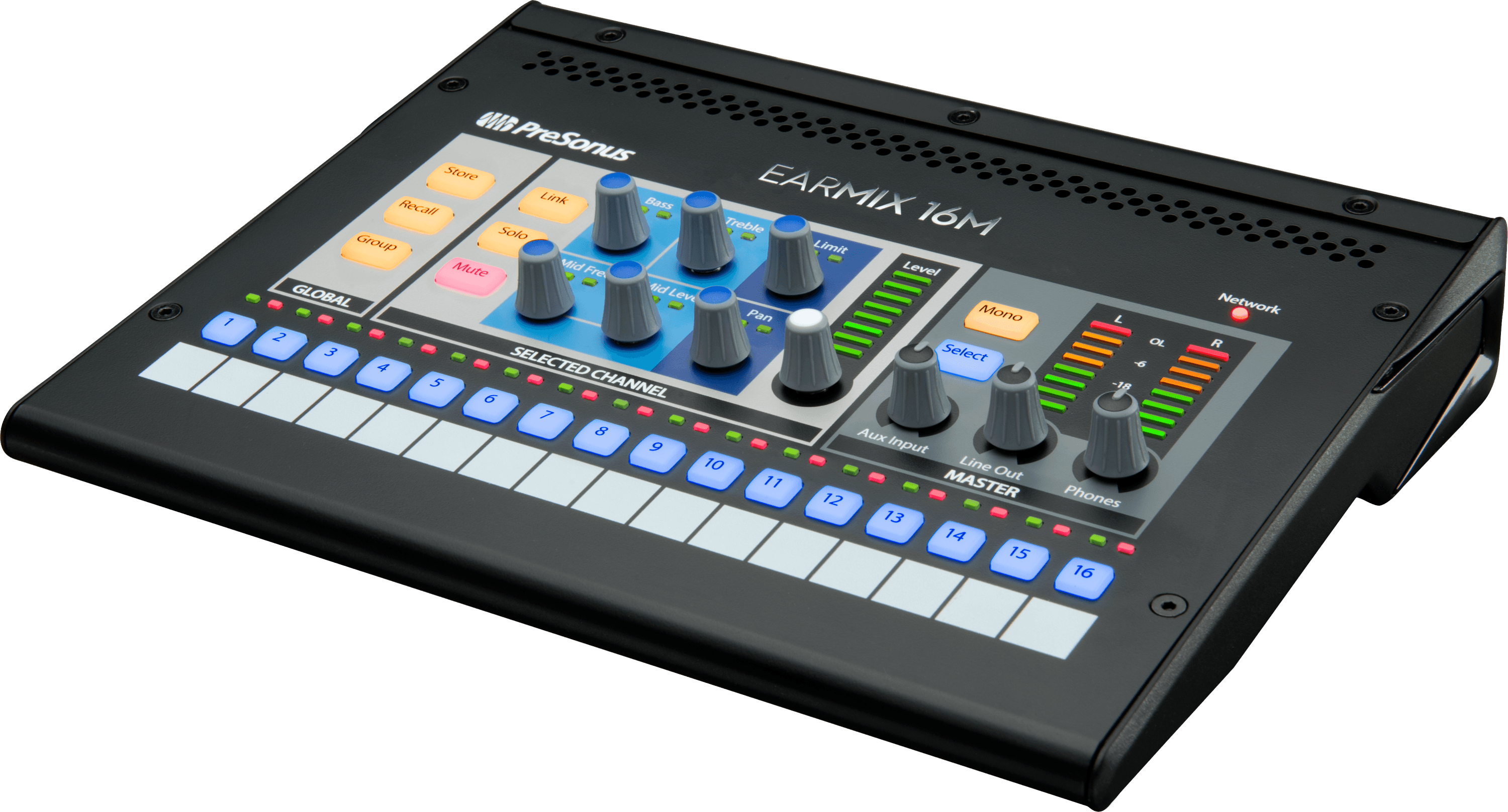 presonus-earmix-16m_69b92b425404f.png