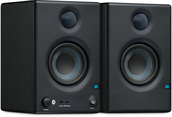 presonus-eris-e35-bt_6005ae5bc1025.png