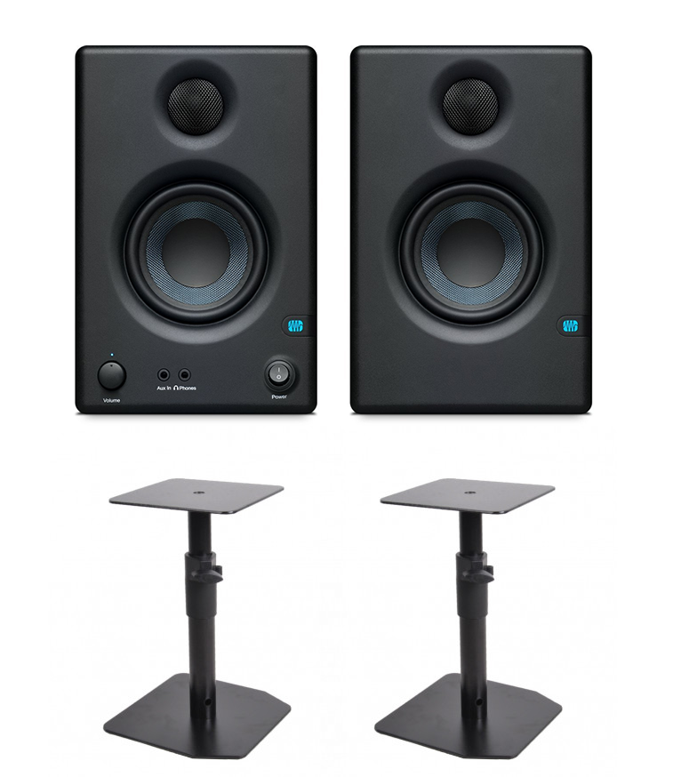 presonus-eris-e35-pack_6102673062d3e.png