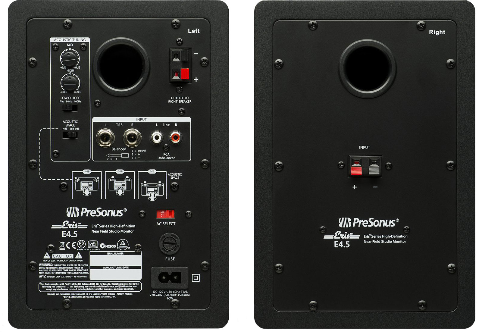 presonus-eris-e45_63971467b5ae5.jpg