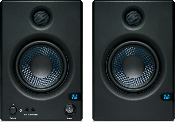 presonus-eris-e5-bt_625fbf25d32ec.png