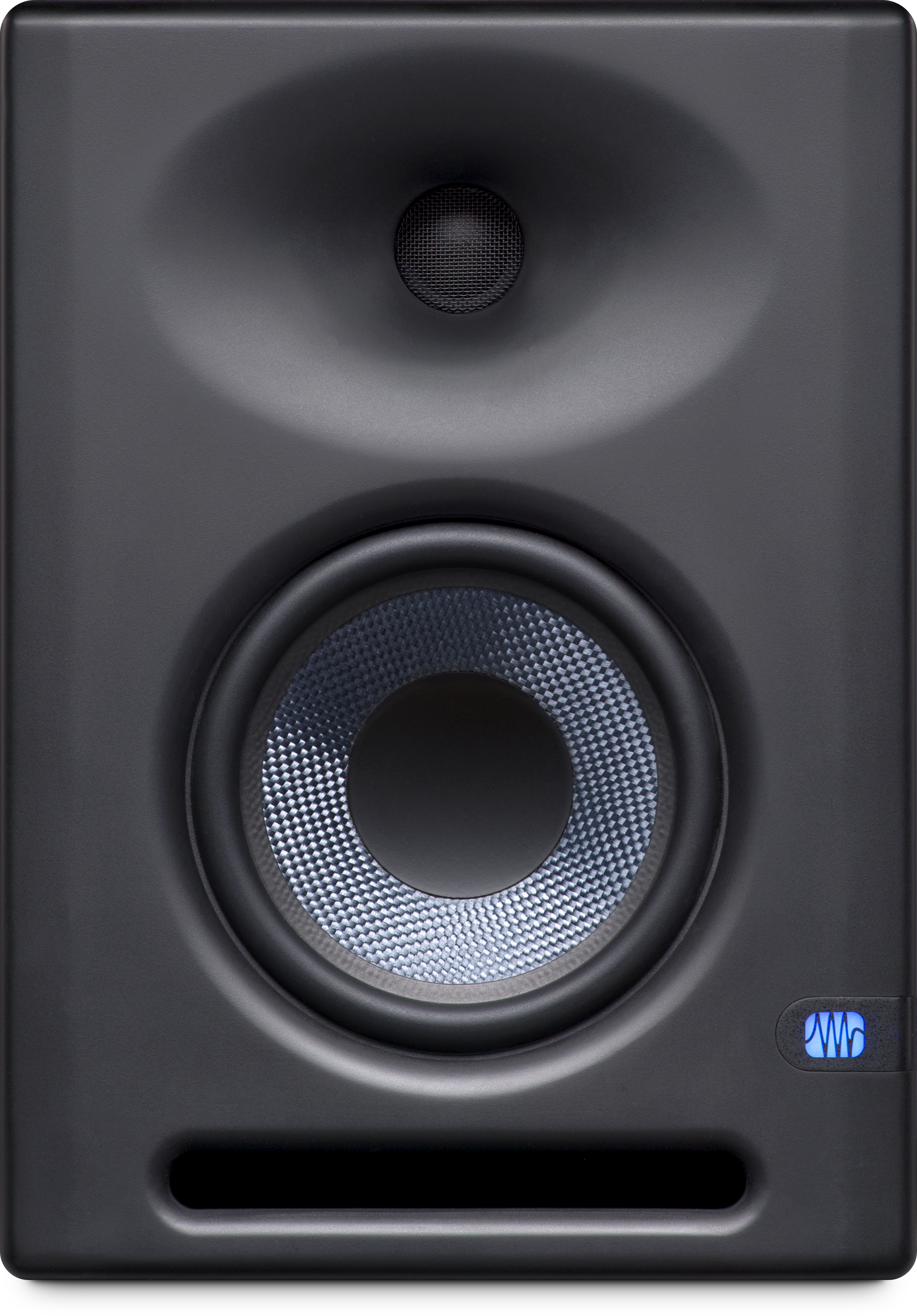 presonus-eris-e5-xt_61bc700264973.png