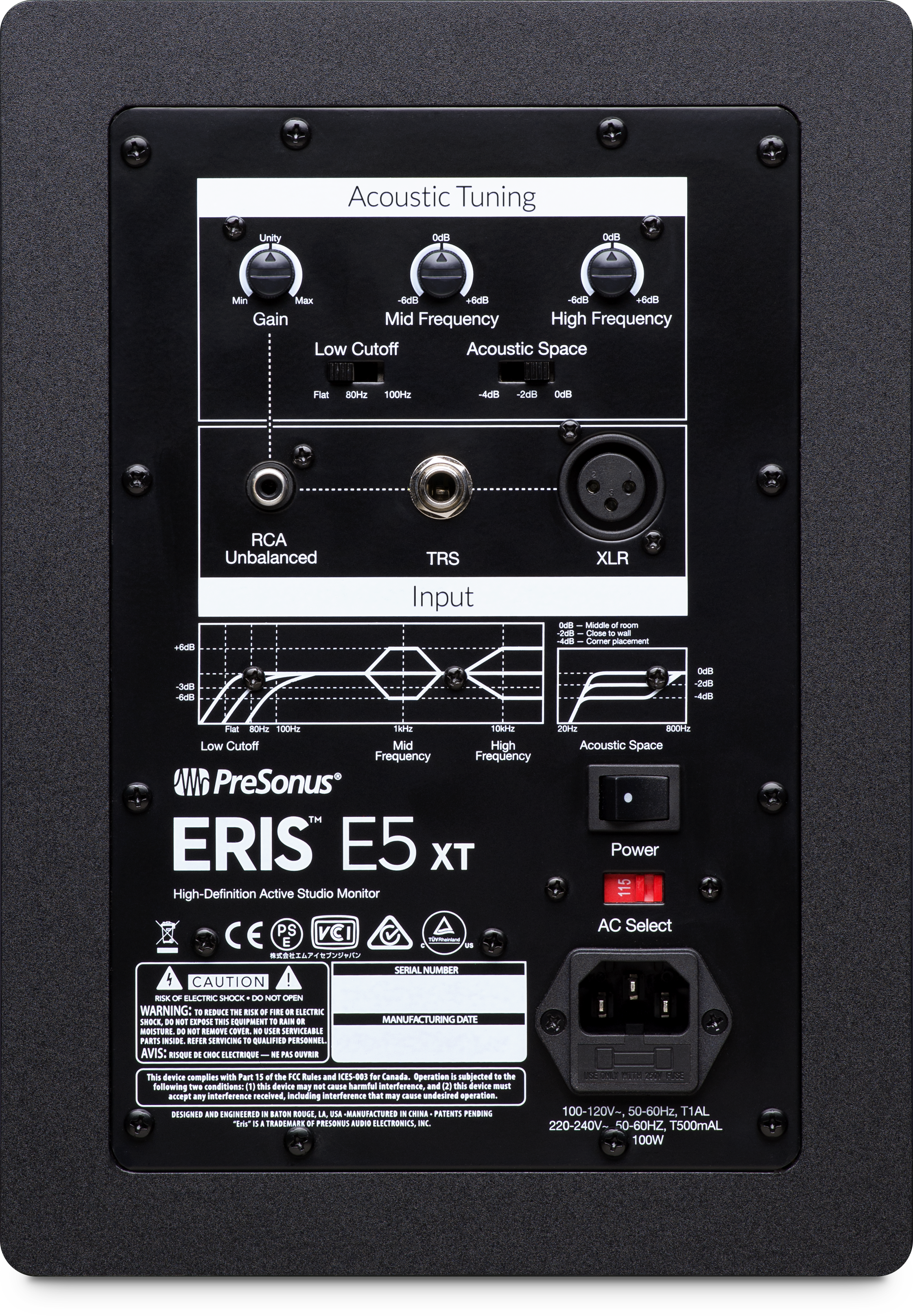 presonus-eris-e5-xt_61bc70137daf0.png