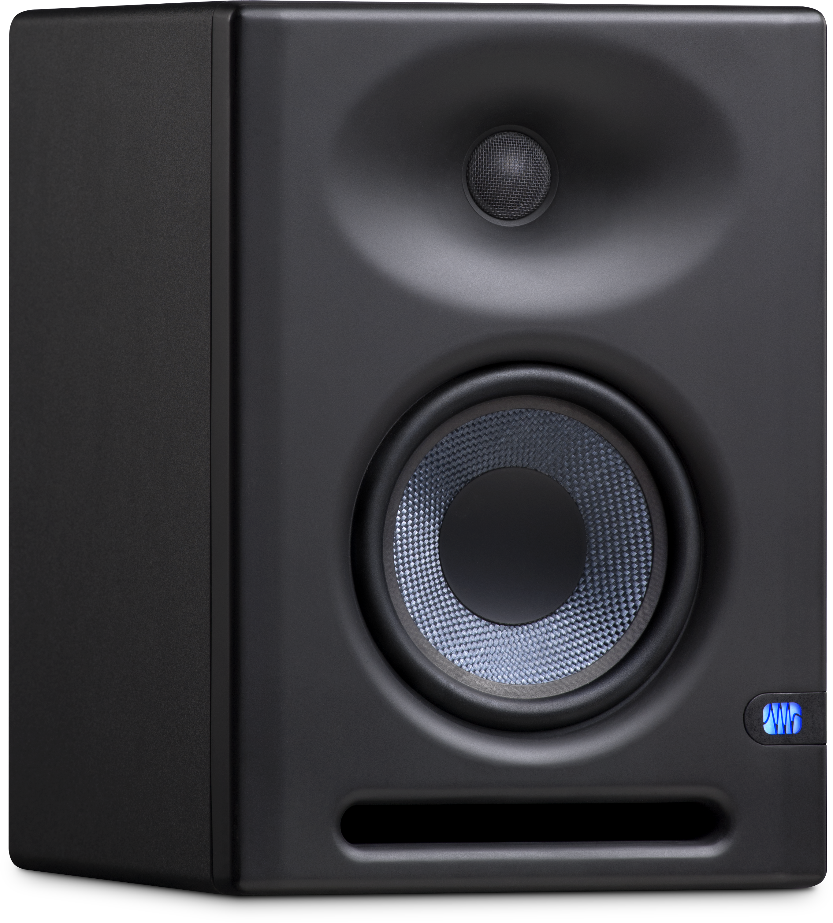 presonus-eris-e5-xt_61bc70199cbeb.png