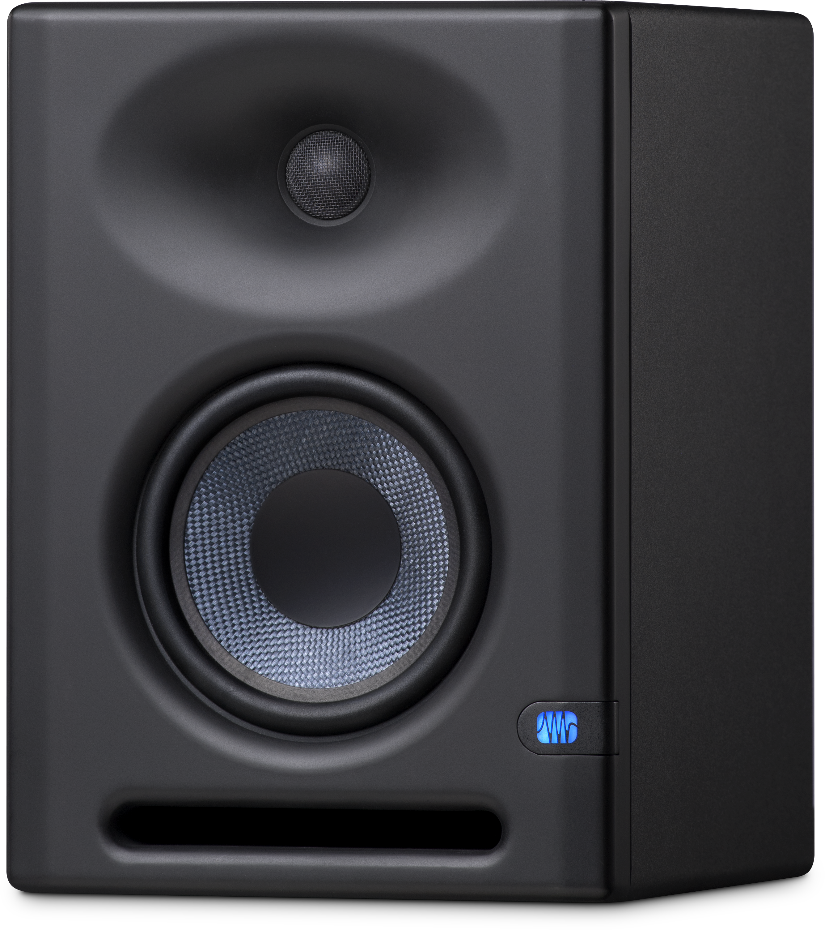 presonus-eris-e5-xt_61bc701f6a2ca.png