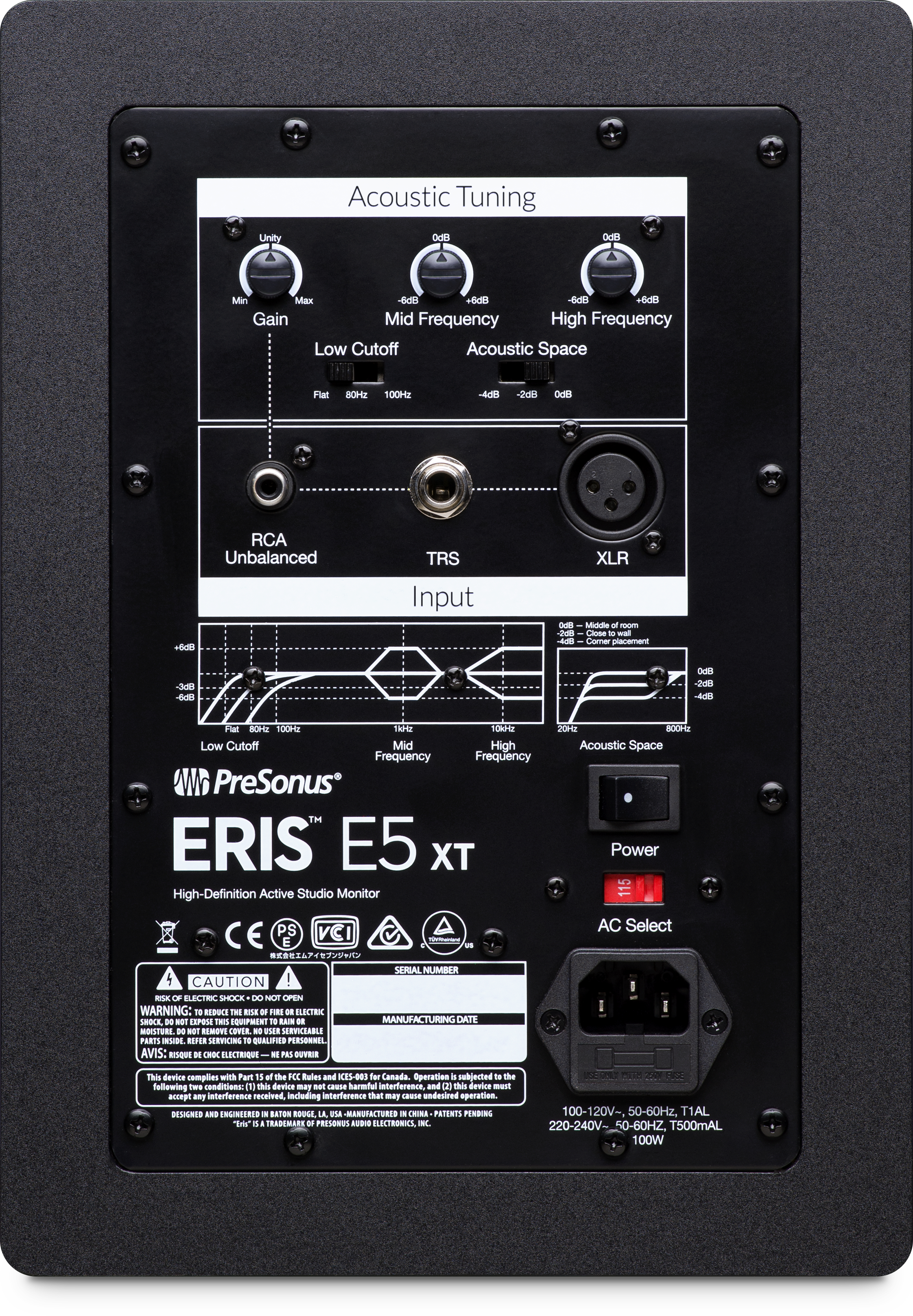 presonus-eris-e5-xt_64149234b98f7.jpg