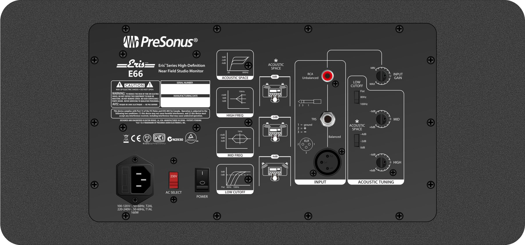 presonus-eris-e66_61f280e88ff53.jpg