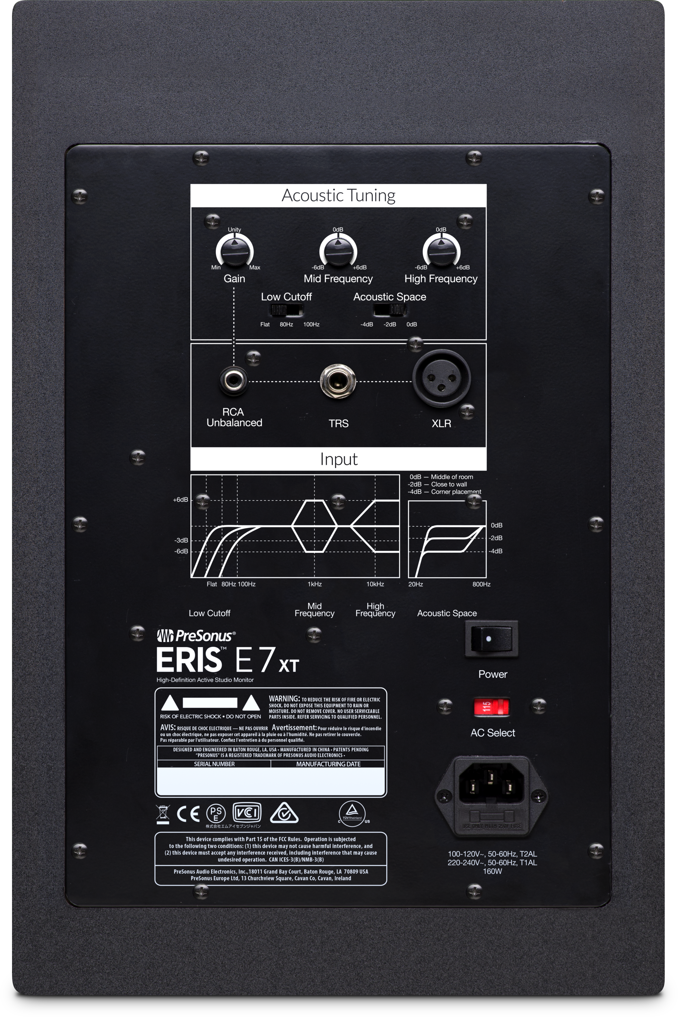 presonus-eris-e7-xt_61bc83eb3a1b2.png