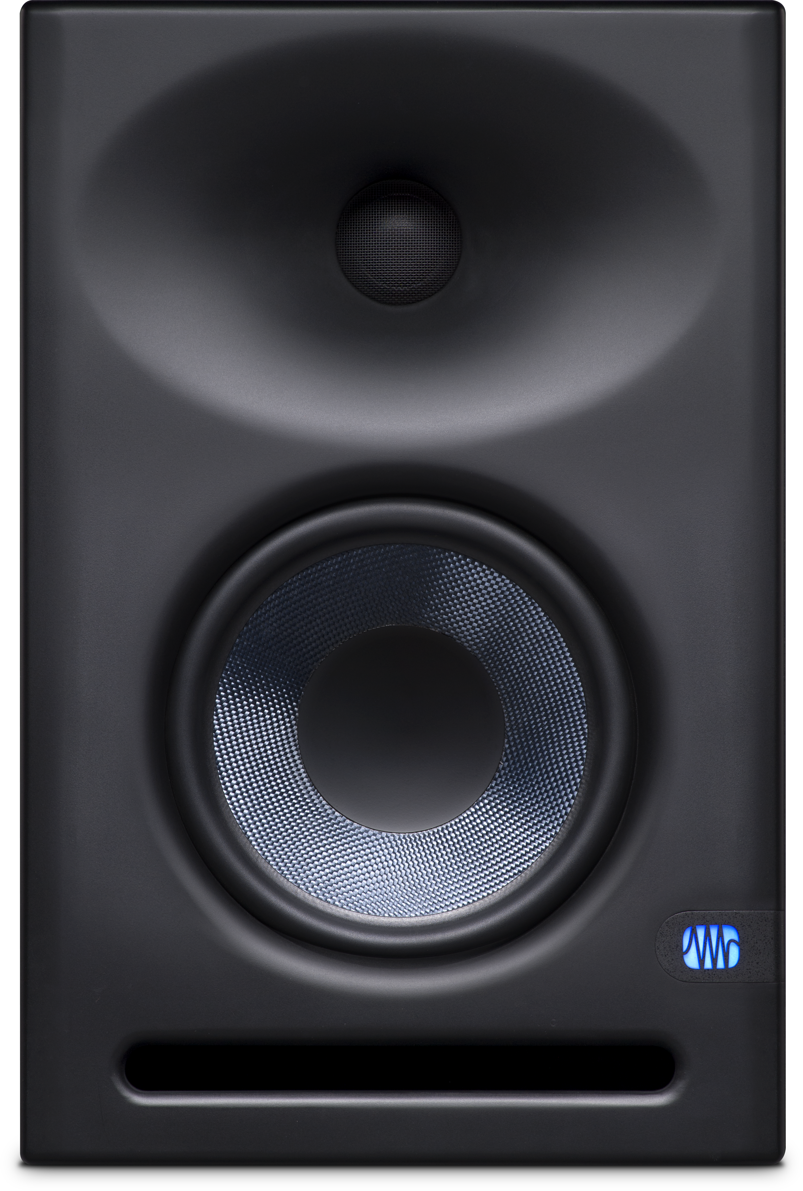 presonus-eris-e7-xt_61bc83f0d8b95.png