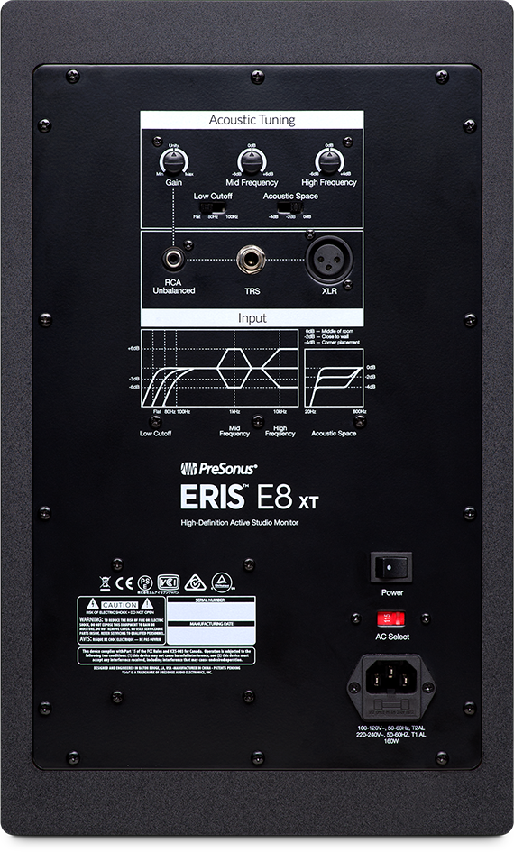 presonus-eris-e8-xt_6005b45bb1d18.png