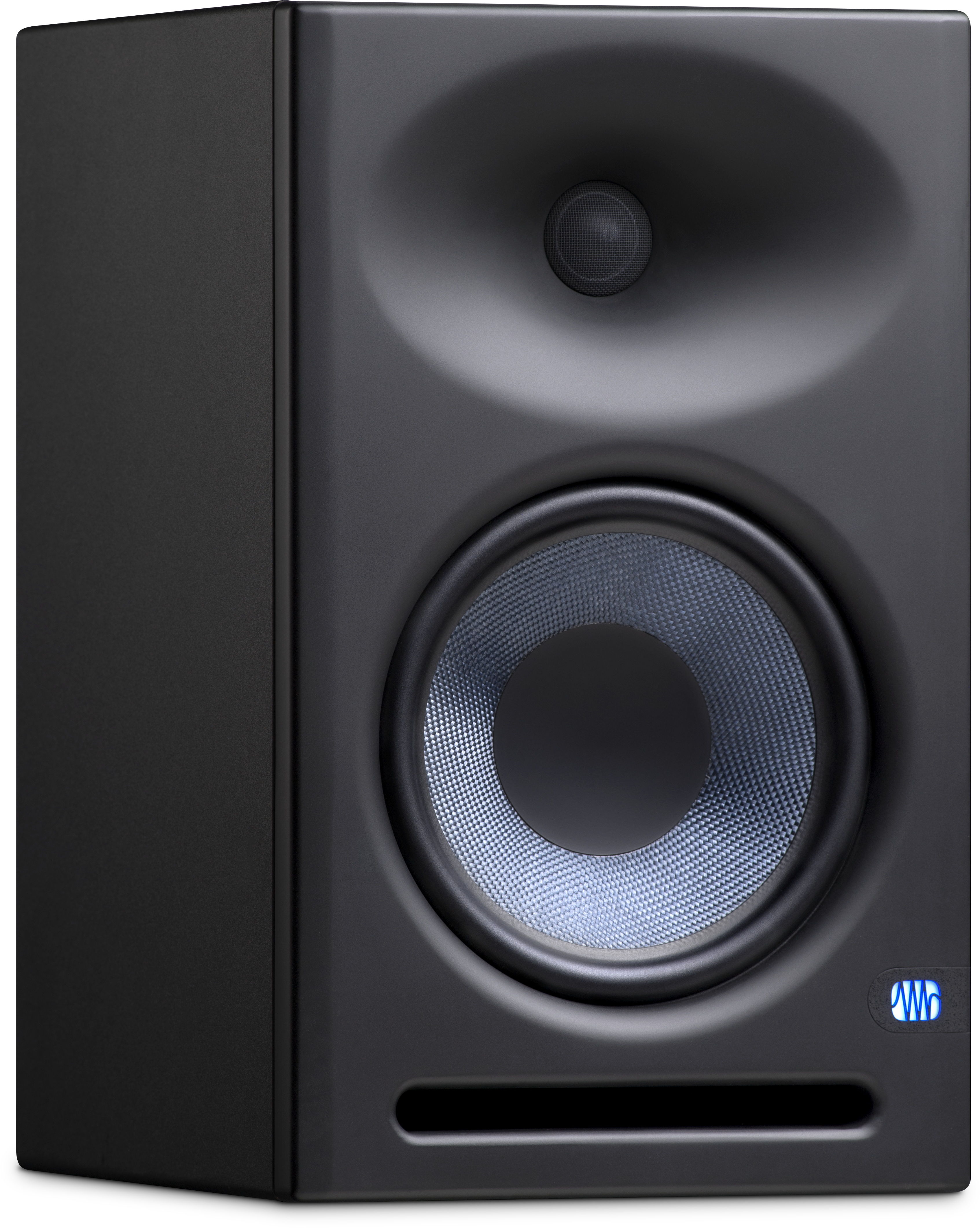 presonus-eris-e8-xt_61bc8172e012f.png