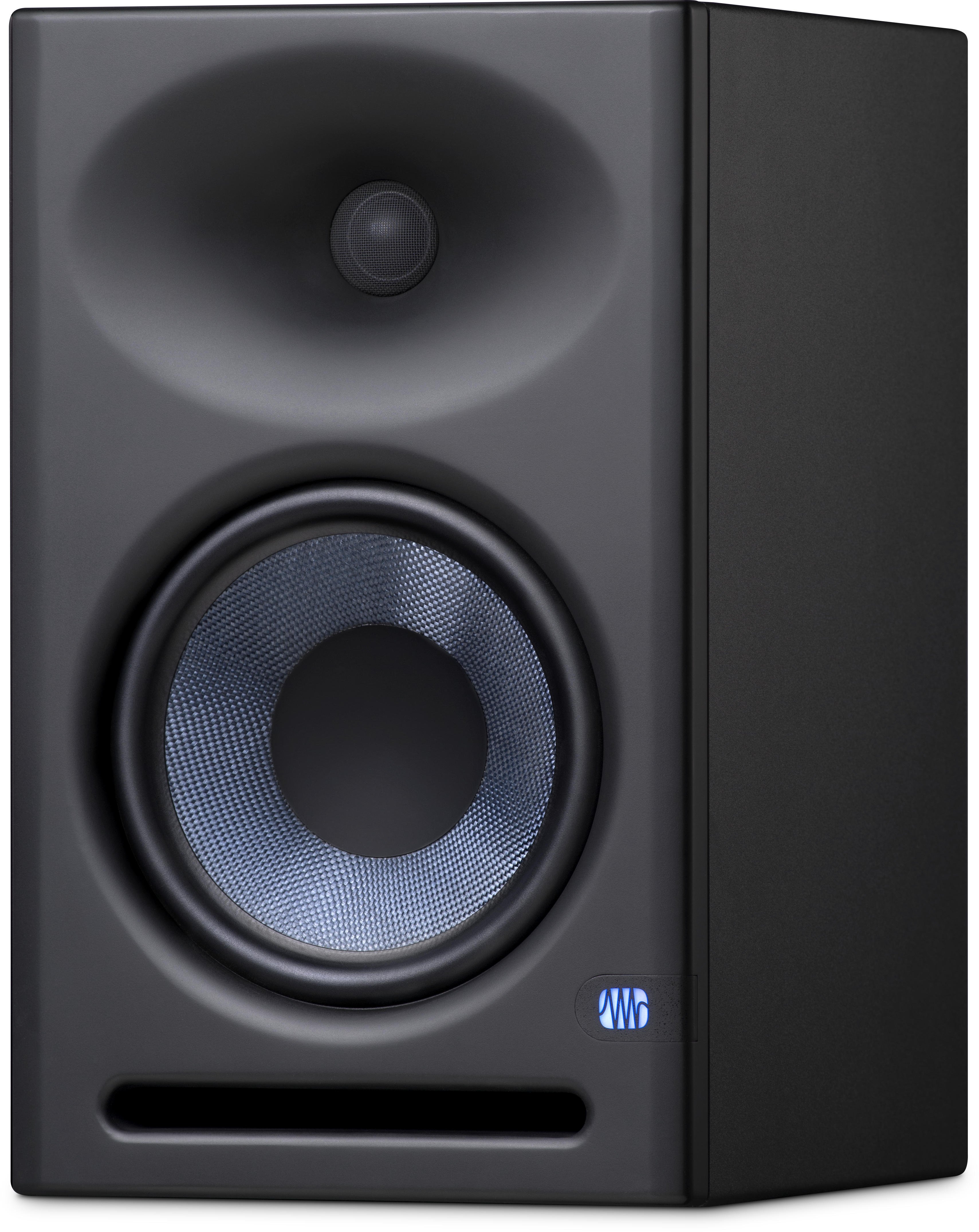 presonus-eris-e8-xt_61bc817a12d64.png