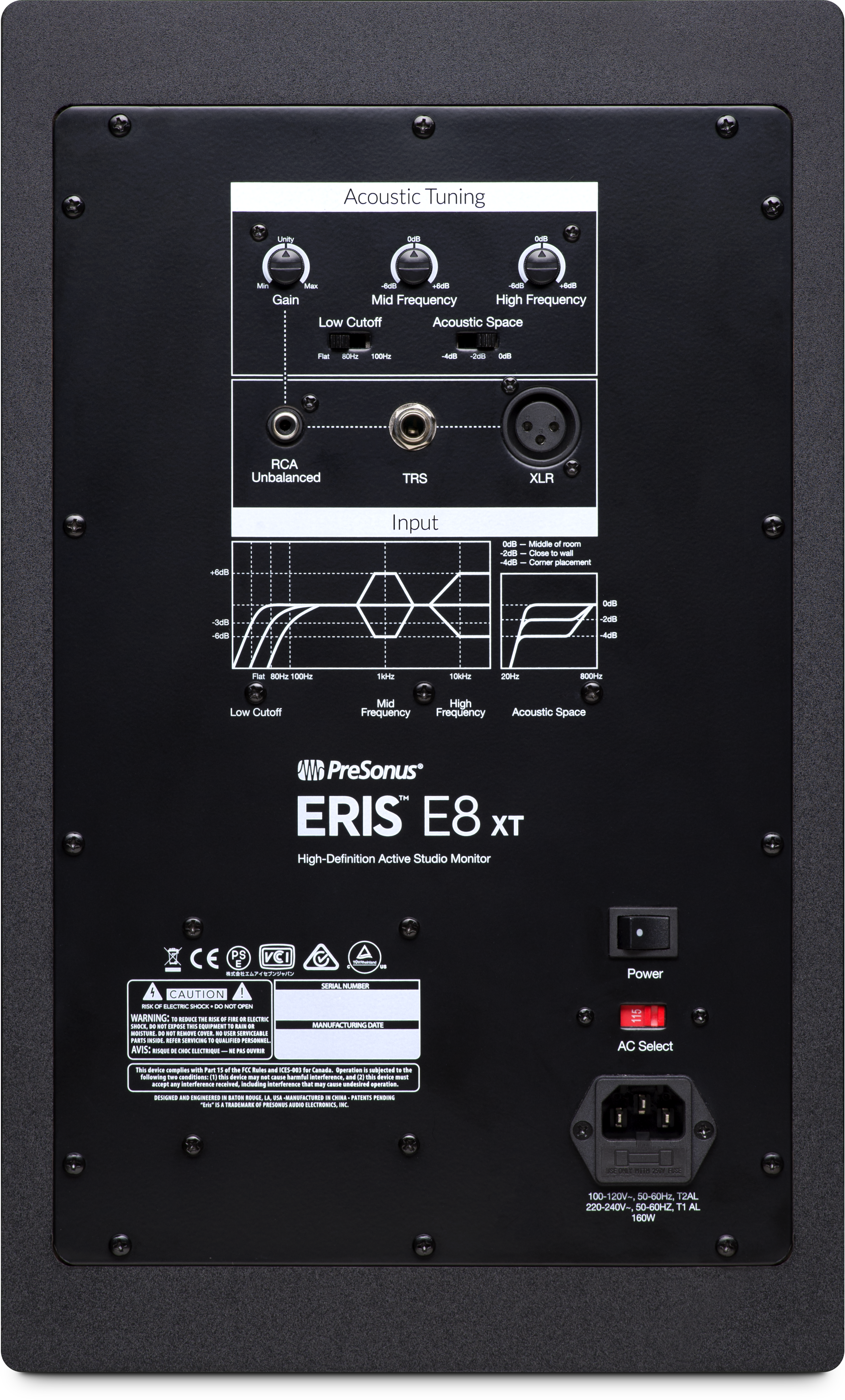 presonus-eris-e8-xt_61bc8181217c9.png