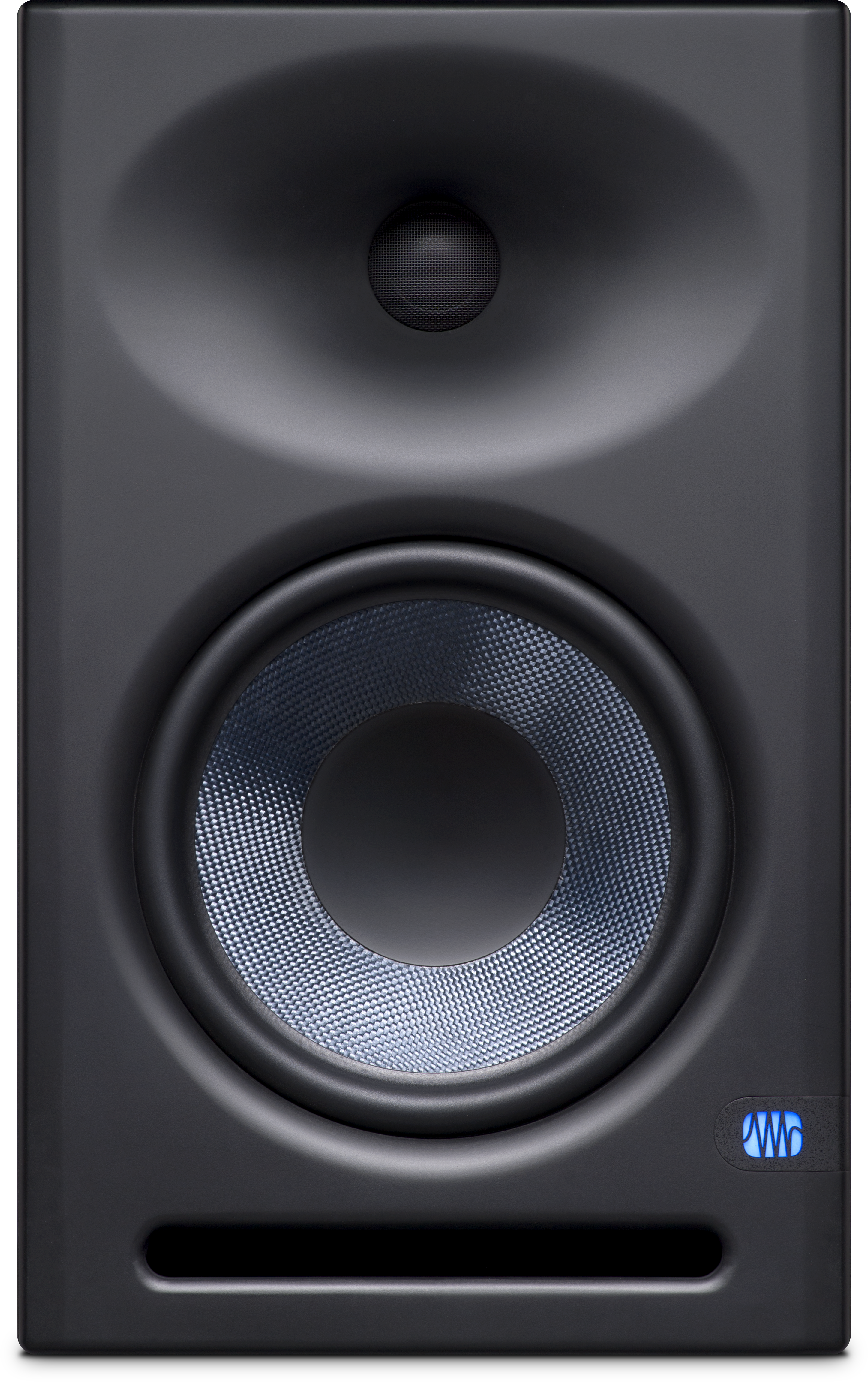 presonus-eris-e8-xt_61bc81878386b.png