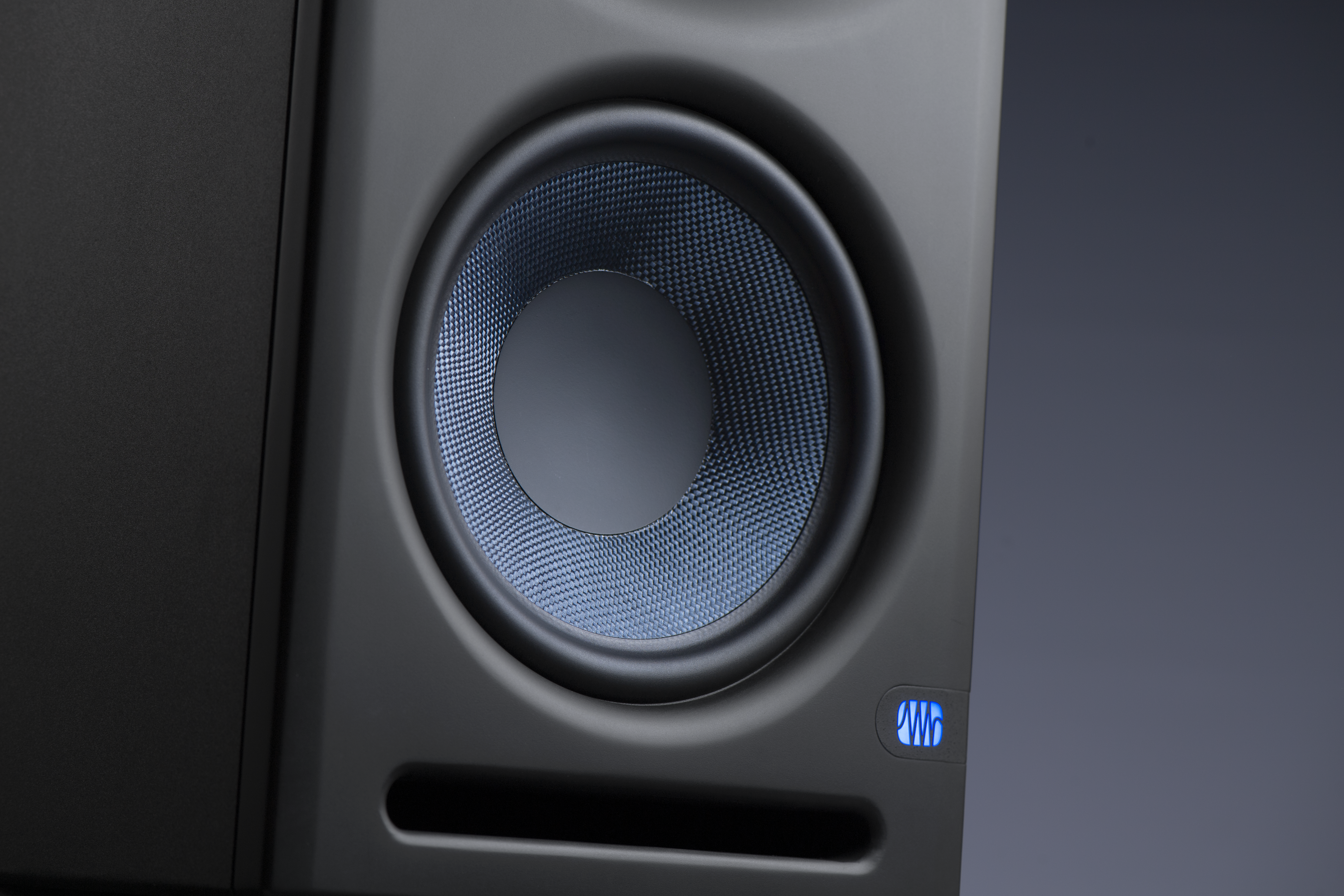 presonus-eris-e8-xt_61bc8197c52bb.png