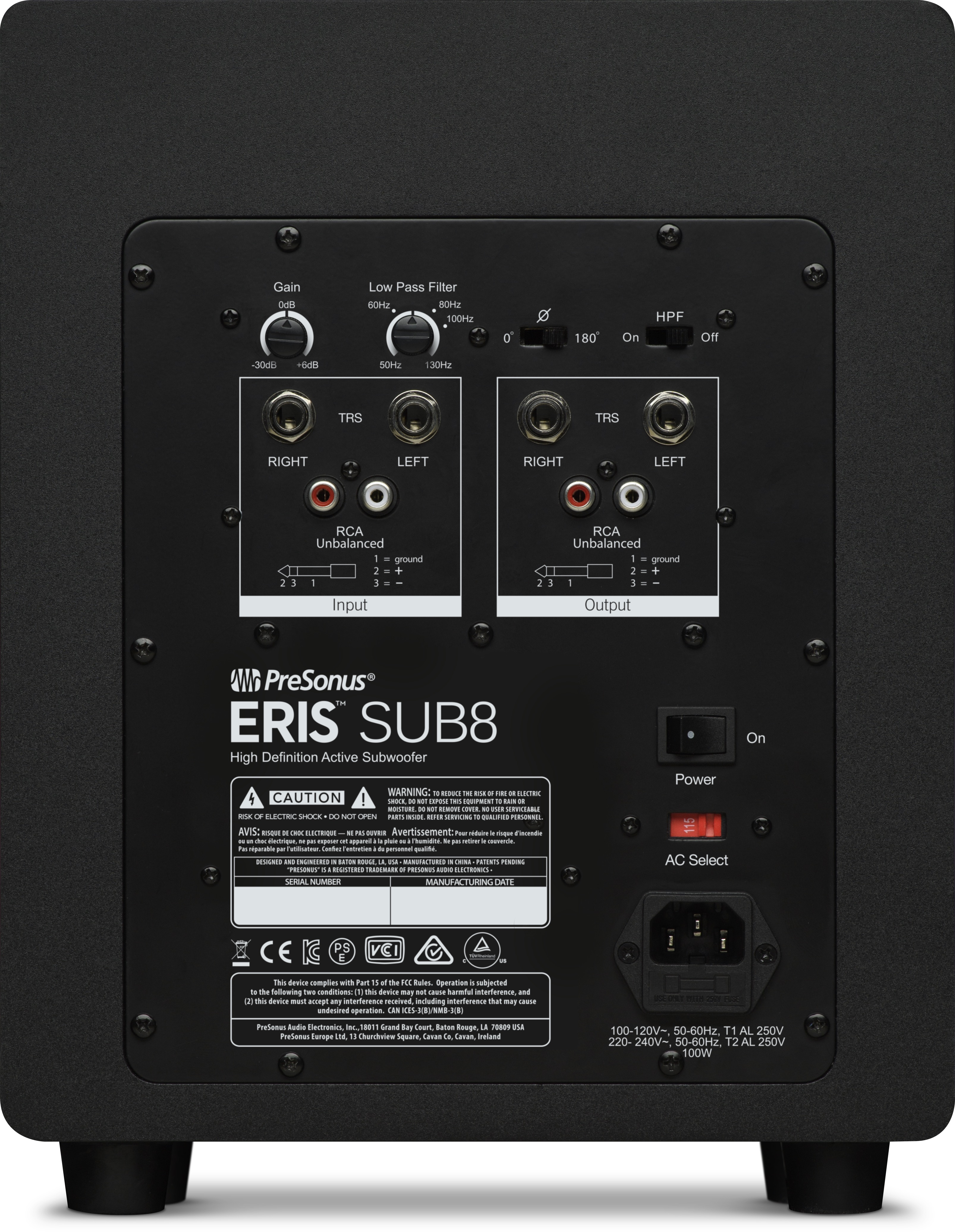 presonus-eris-sub8_61f3bc545f762.jpeg