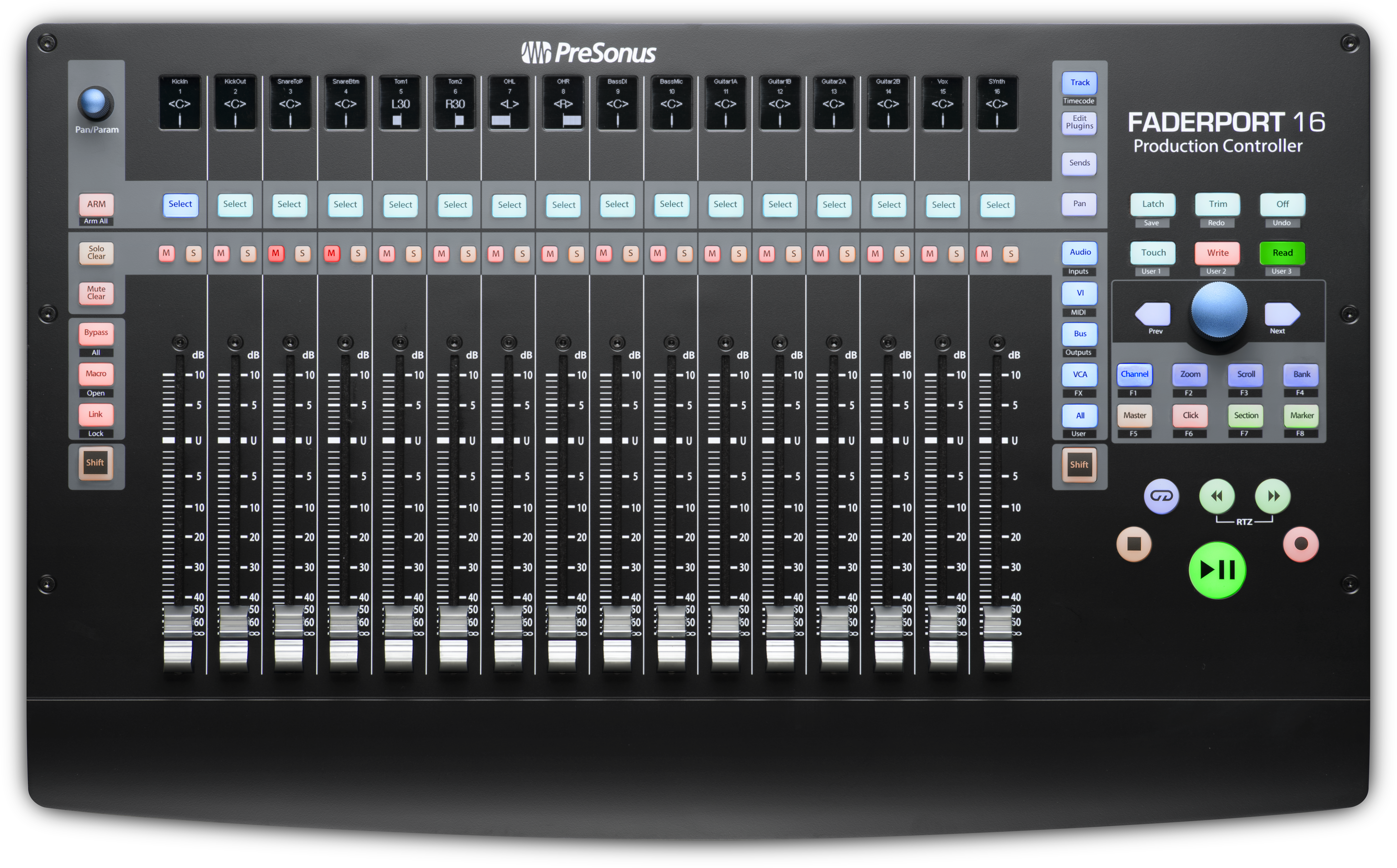 presonus-faderport-16_61b894d75aab6.png