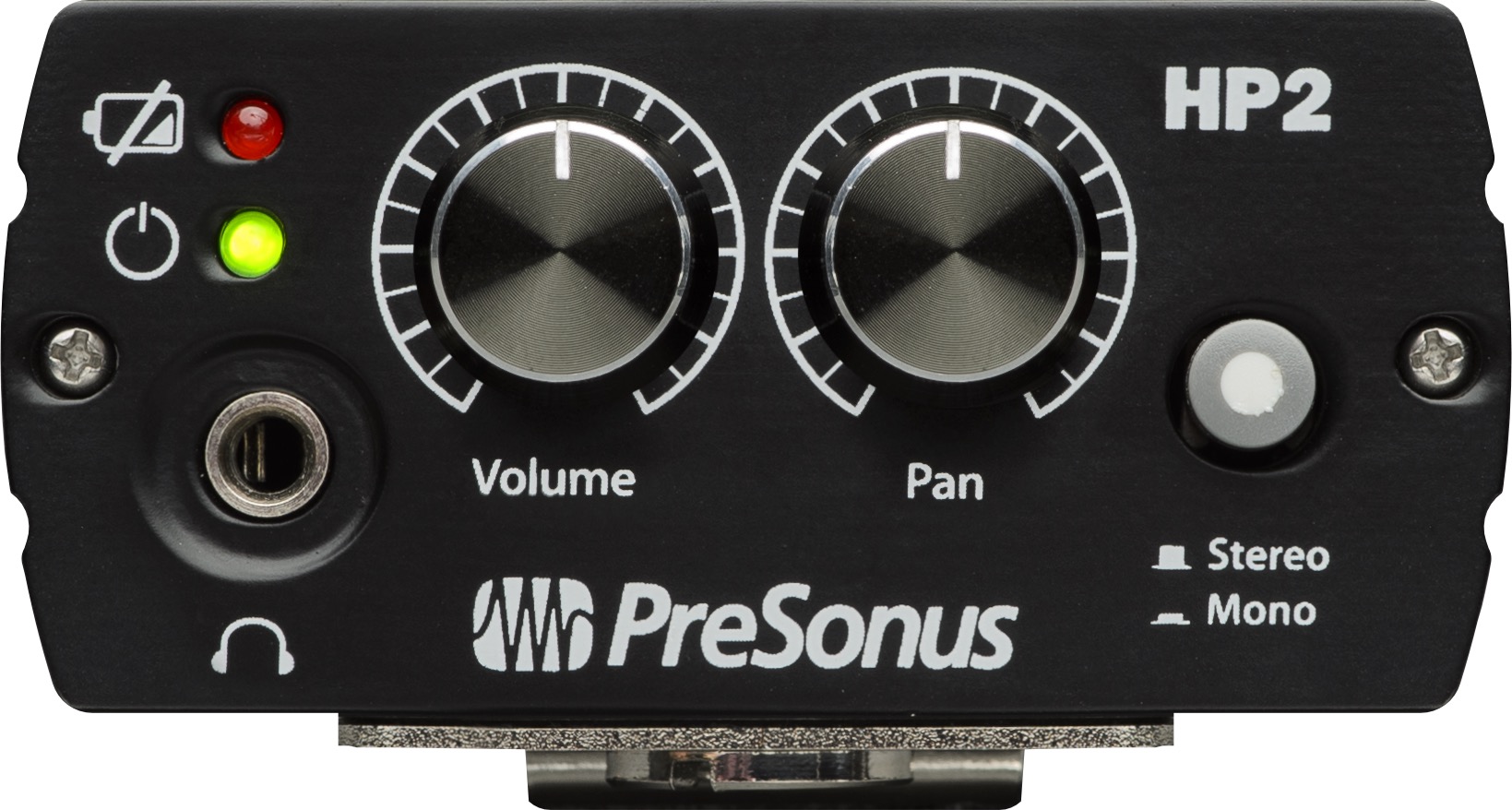 presonus-hp2_61f7c4d1c07ac.jpeg