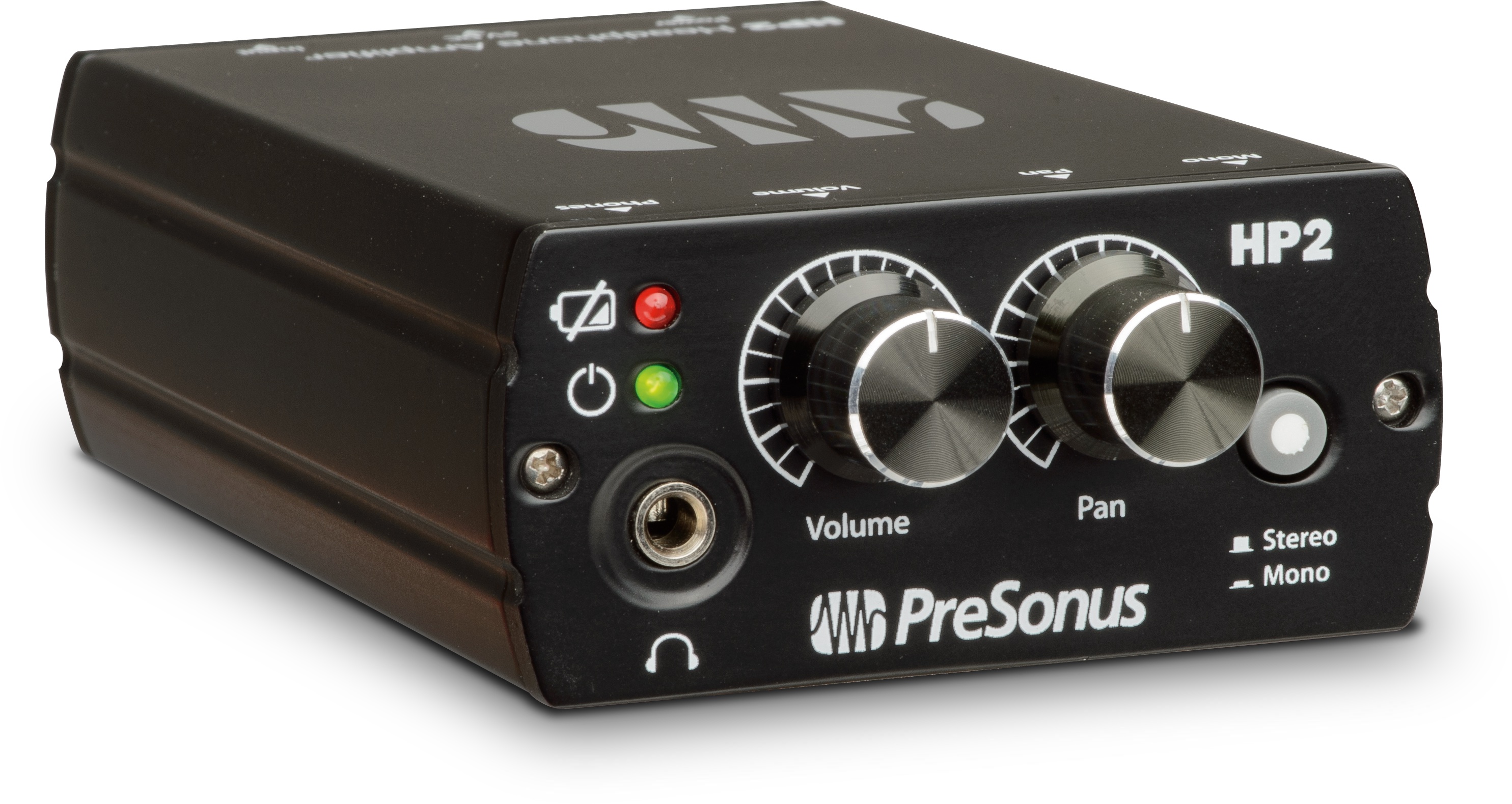 presonus-hp2_61f7c4dc05ec0.jpeg