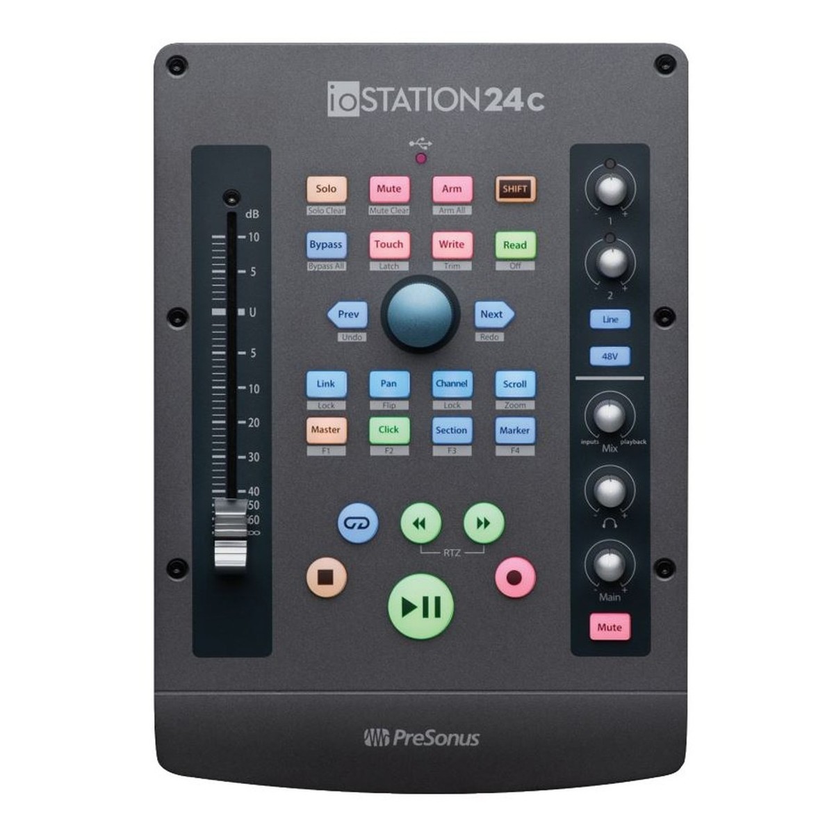 presonus-iostation-24c-audio-interface-and-production-controller_5e257c8362b32.jpg