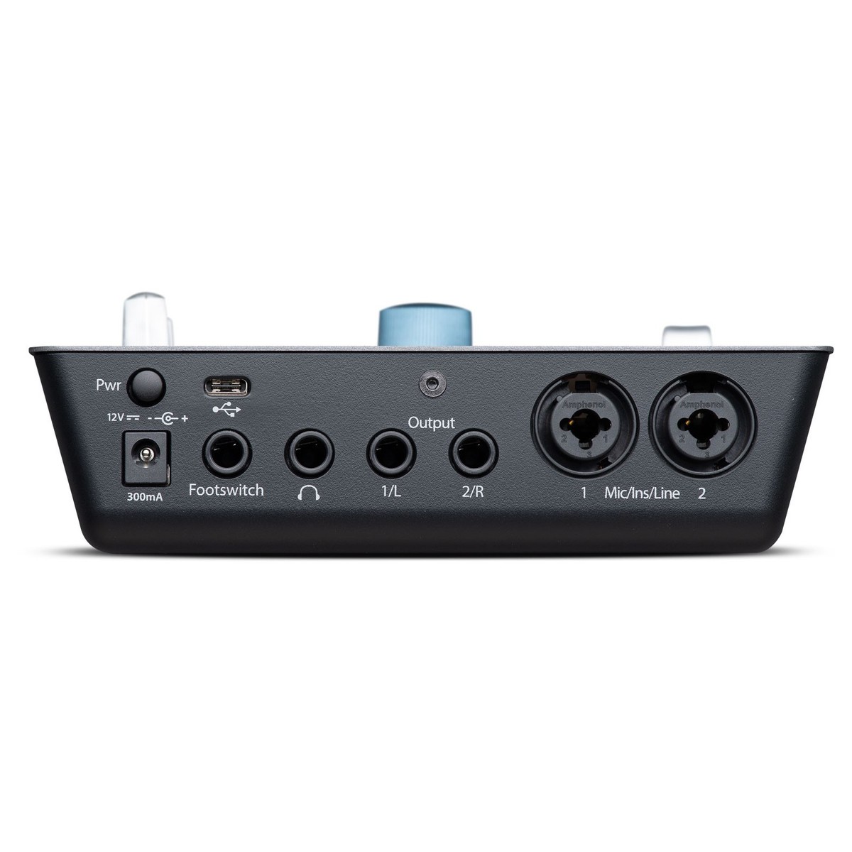 presonus-iostation-24c-audio-interface-and-production-controller_5e257c840ec7c.jpg