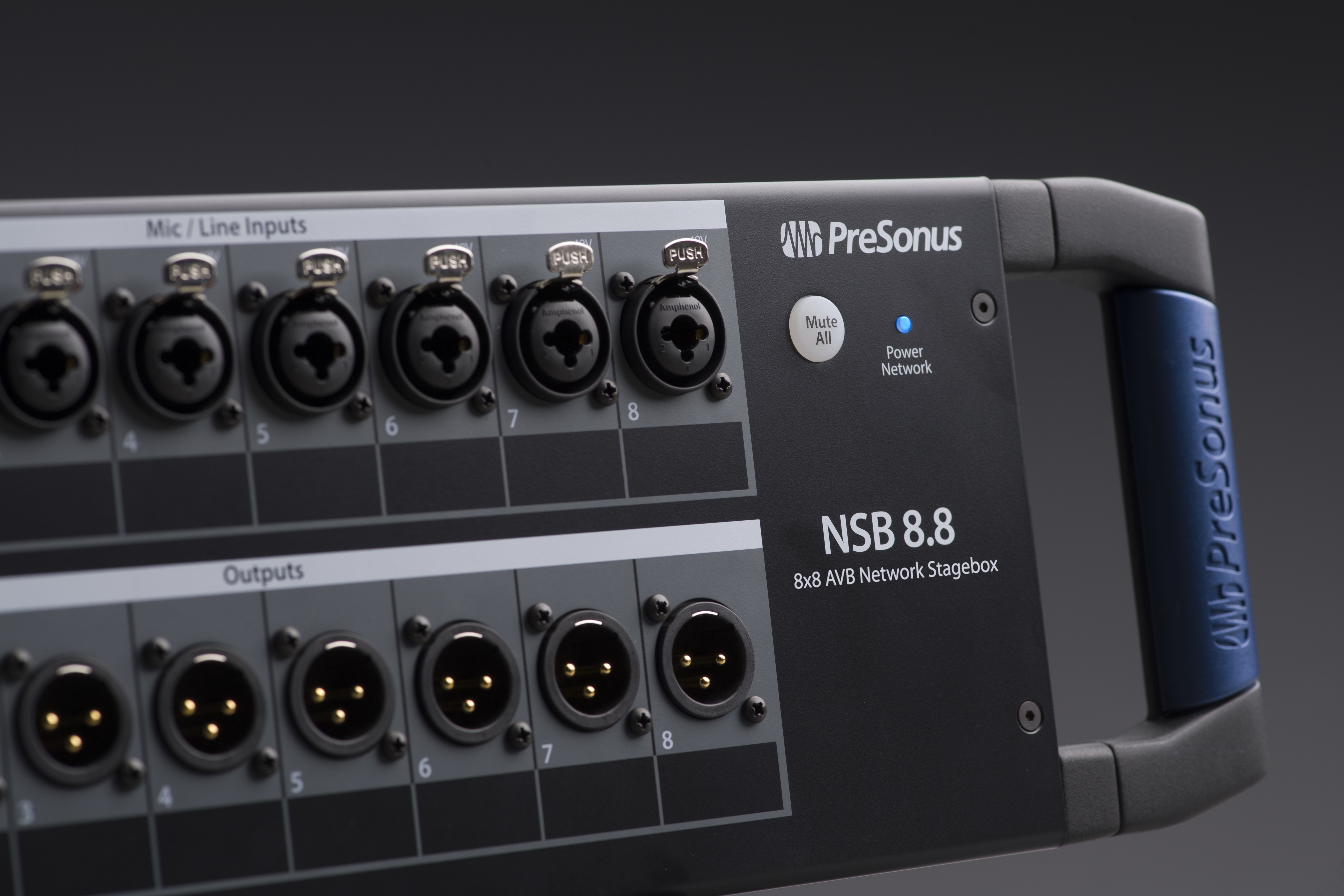 presonus-nsb-88_61f8078b12ebc.jpeg