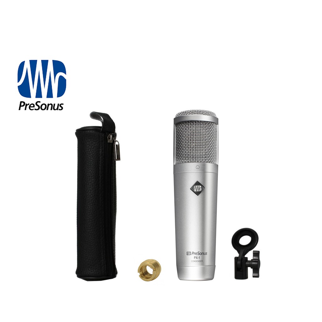 presonus-px-1_5f905f539adf7.jpg