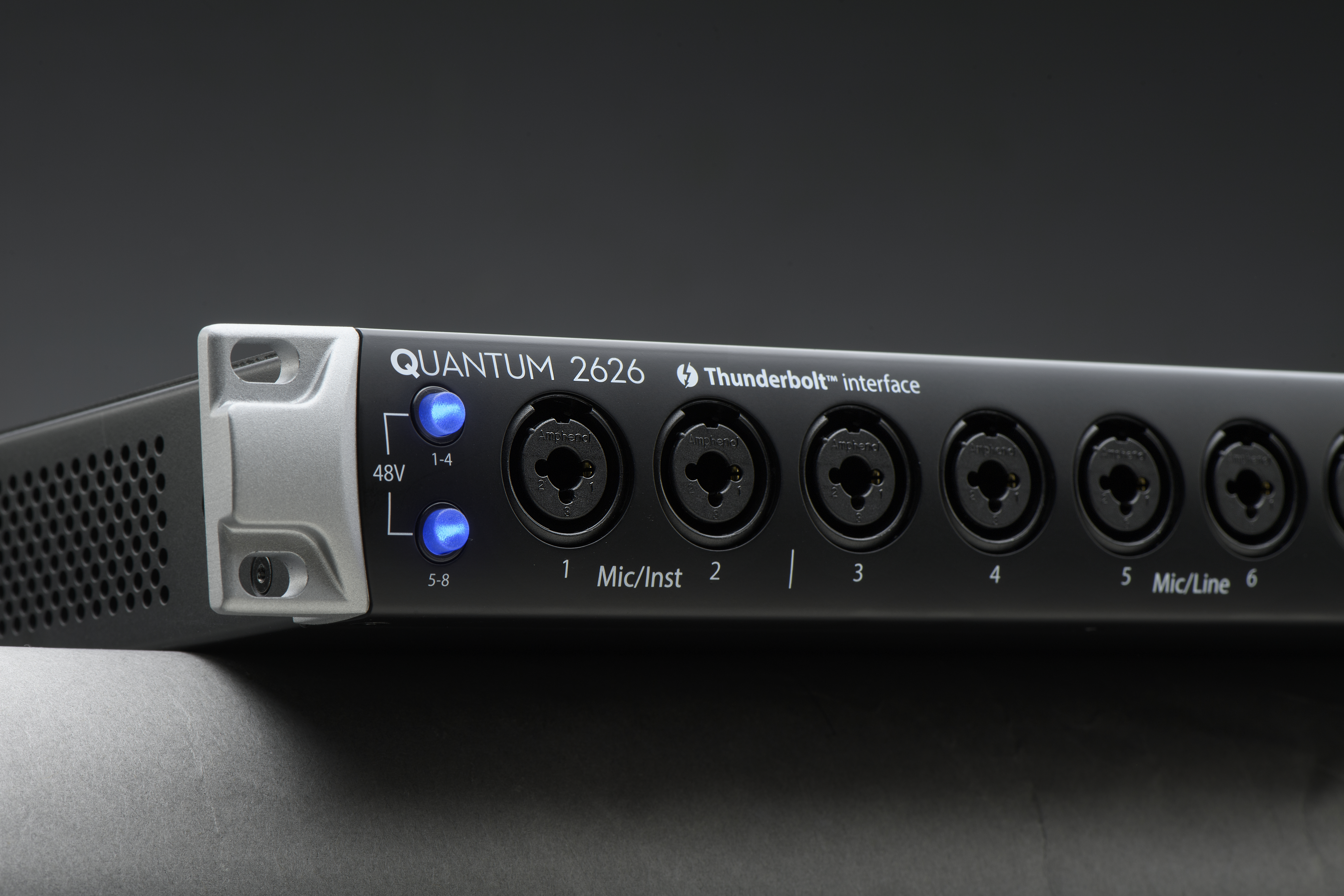 presonus-quantum-2626_61c0ae531cf60.jpg