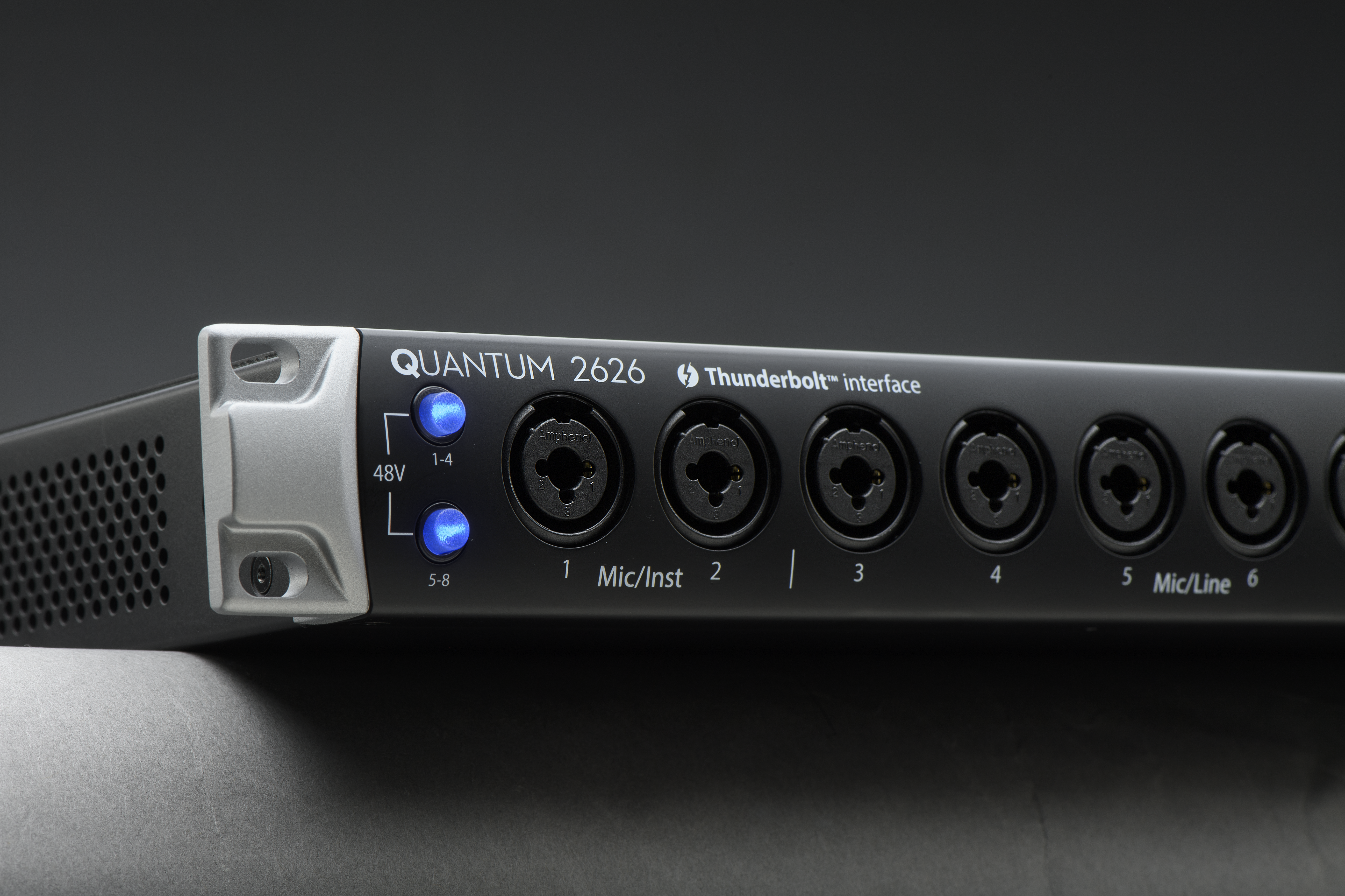 presonus-quantum-2626_61c0ae531cf60.png