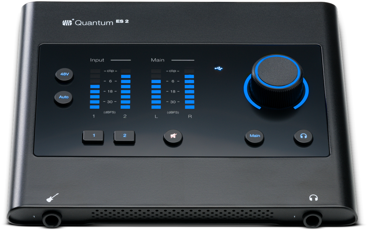 presonus-quantum-es-2_6634abfe09a99.jpg