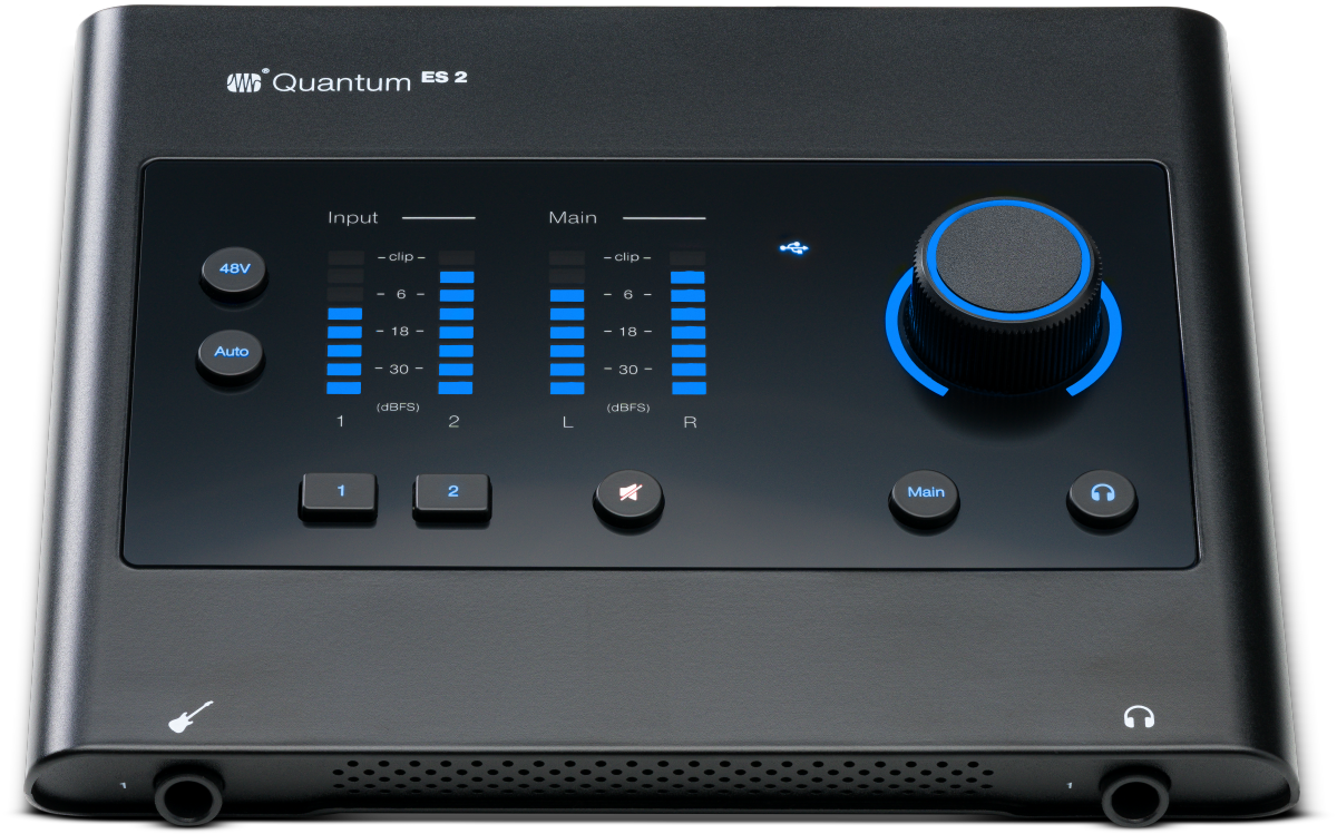 presonus-quantum-es-2_6634abfe09a99.png