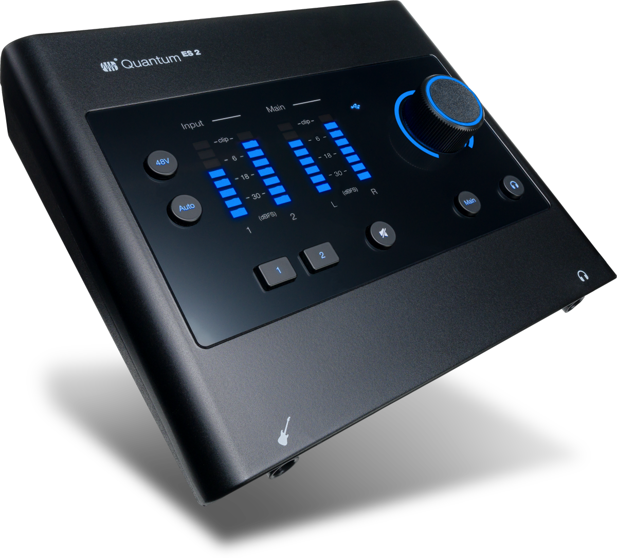 presonus-quantum-es-2_6634ac0ab2f48.png