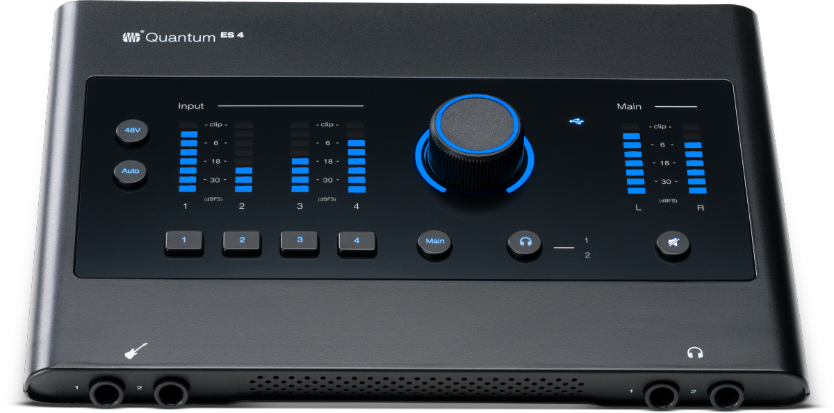 presonus-quantum-es-4_66421abe04e85.png