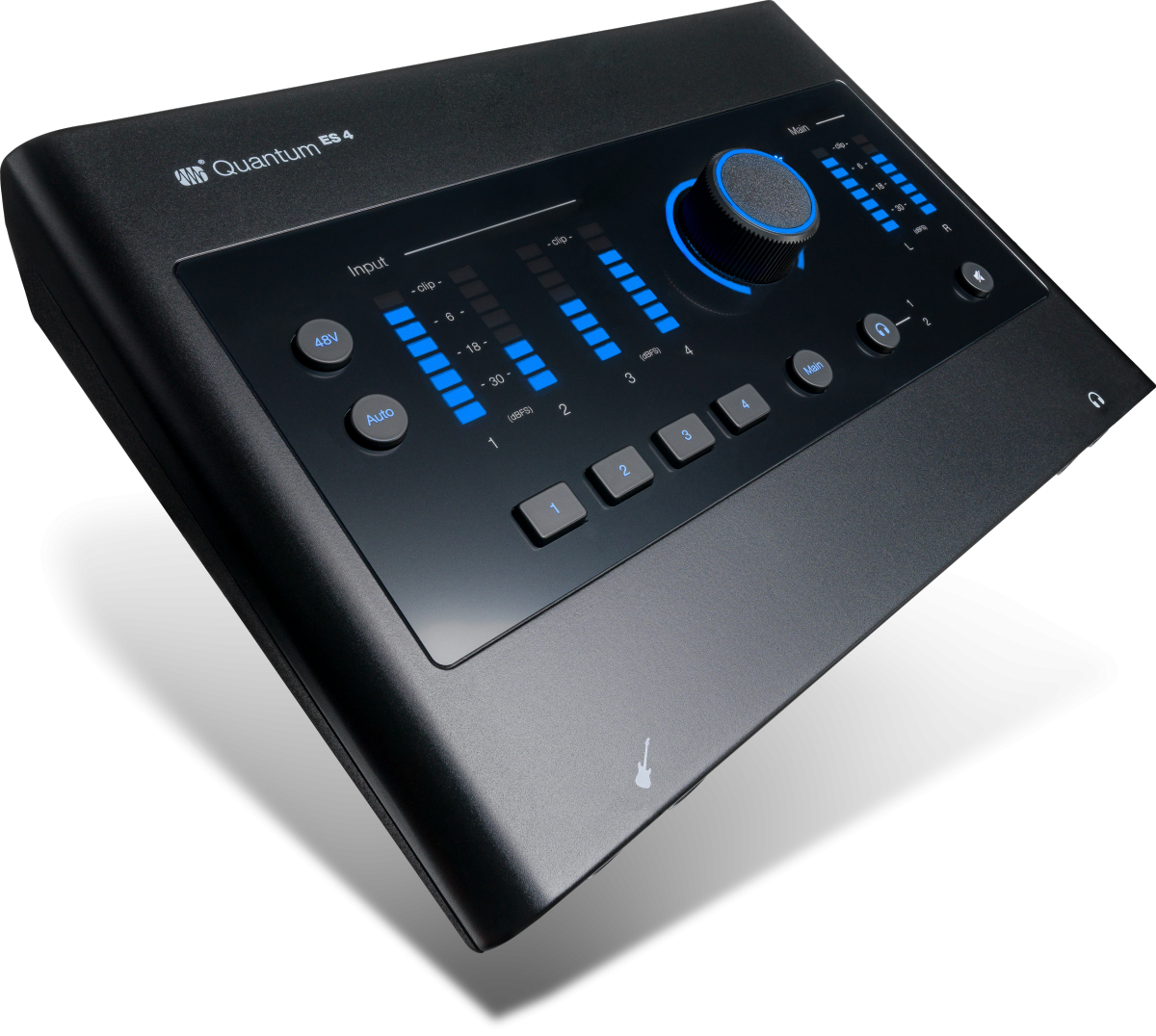 presonus-quantum-es-4_66421ac9a4cd9.jpg