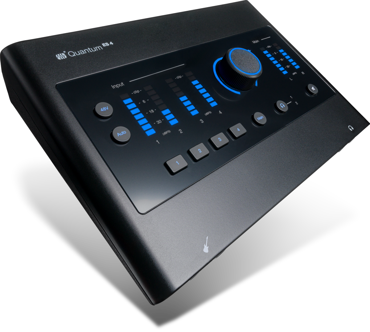 presonus-quantum-es-4_66421ac9a4cd9.png