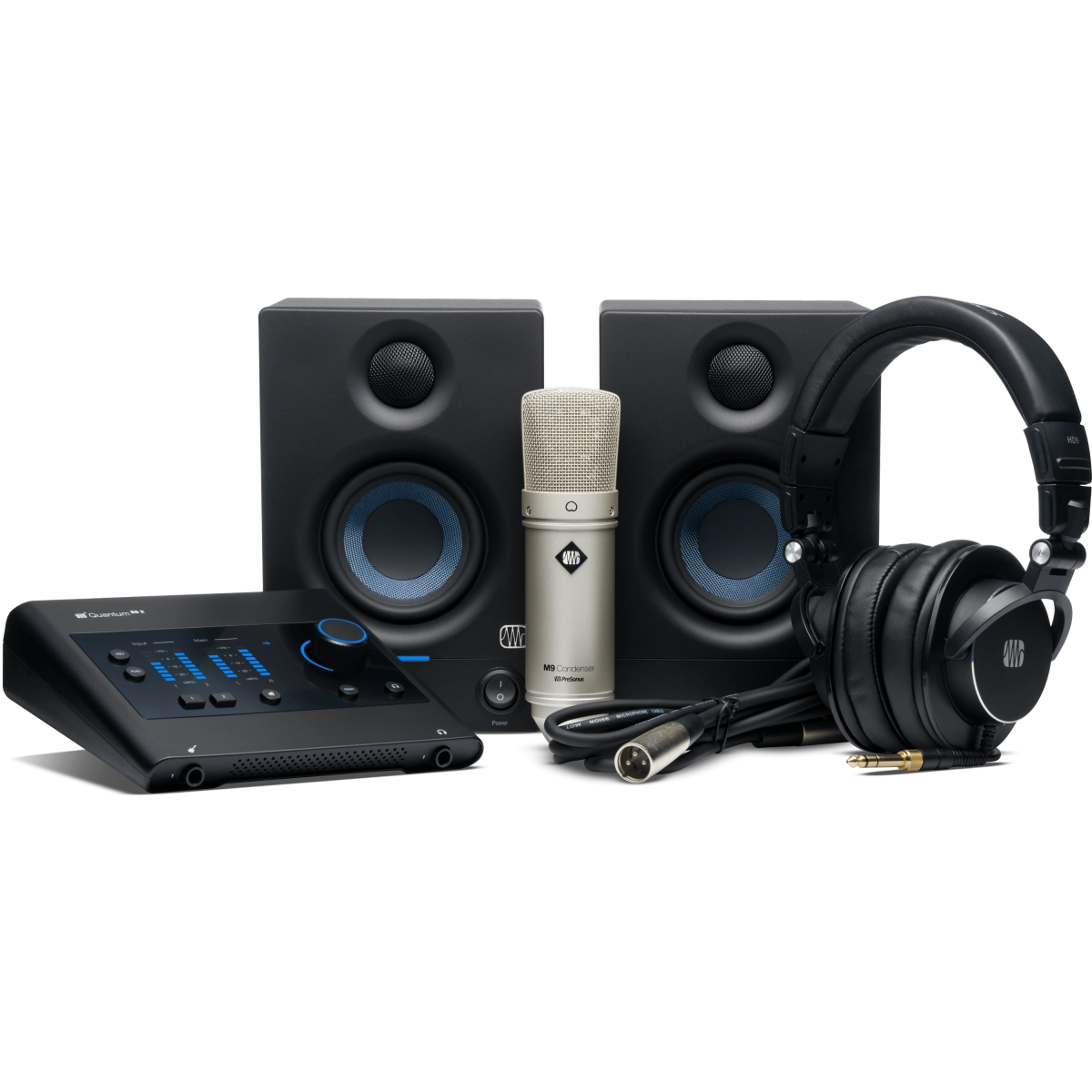 presonus-quantum-es-ultimate-bundle_68e3a72ae3566.png