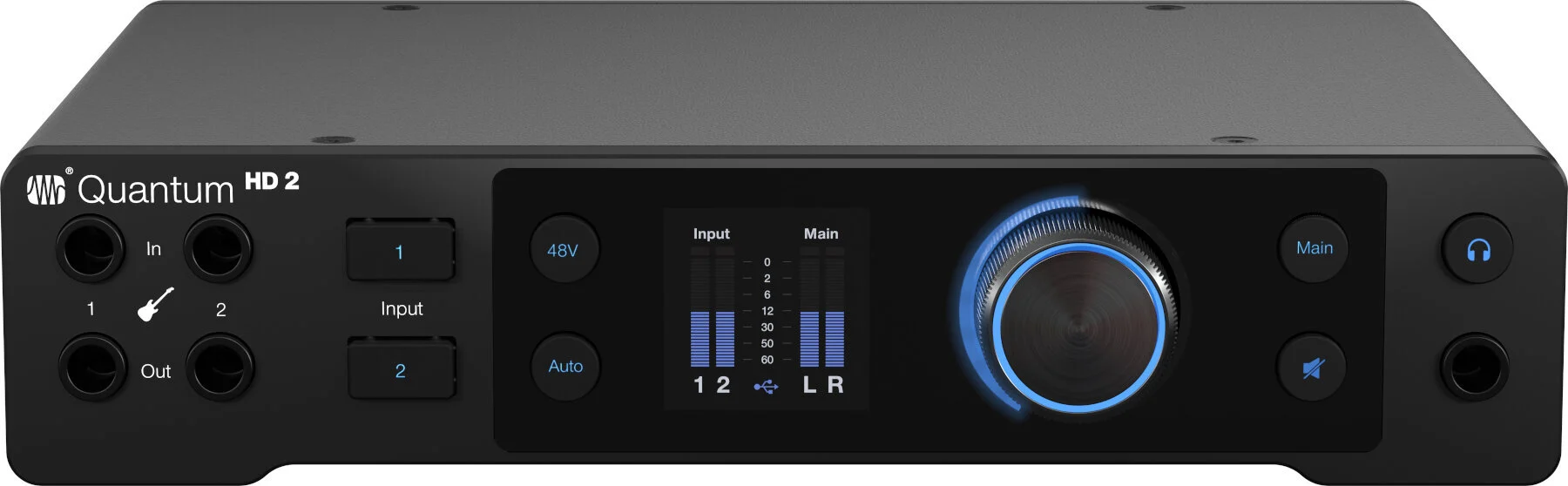 presonus-quantum-hd2_6644910779c18.jpg