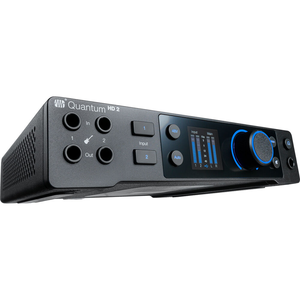 presonus-quantum-hd2_6644910b81496.jpg