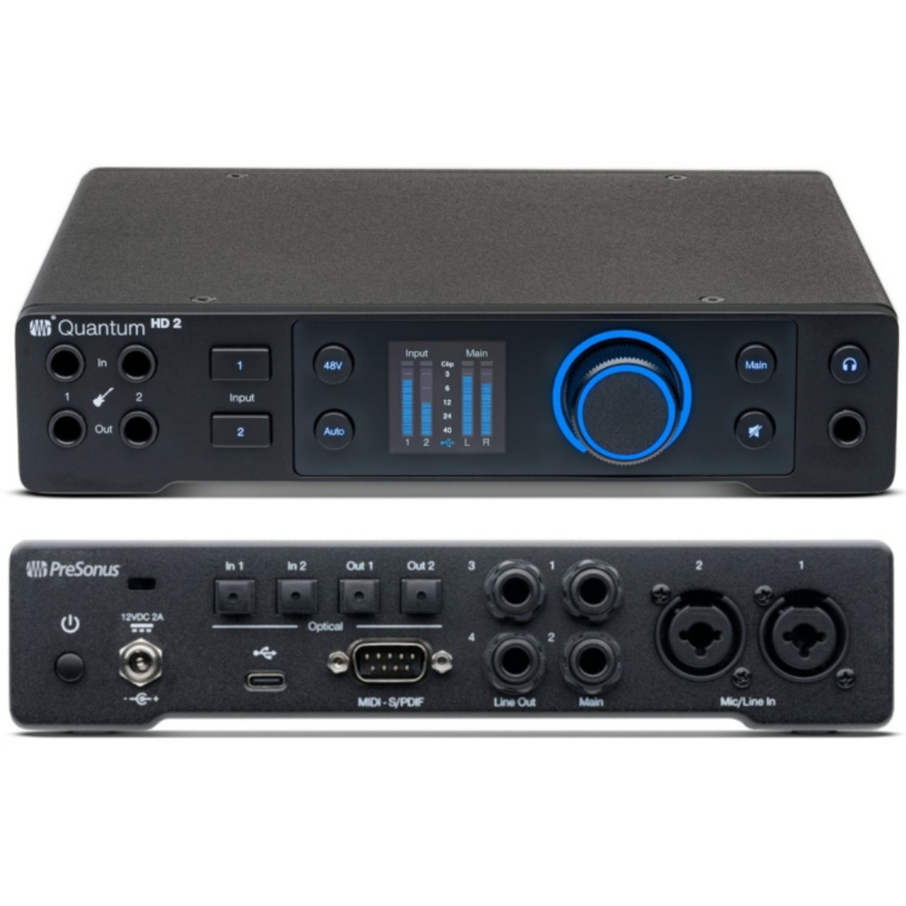 presonus-quantum-hd2_6644910f4953a.jpg